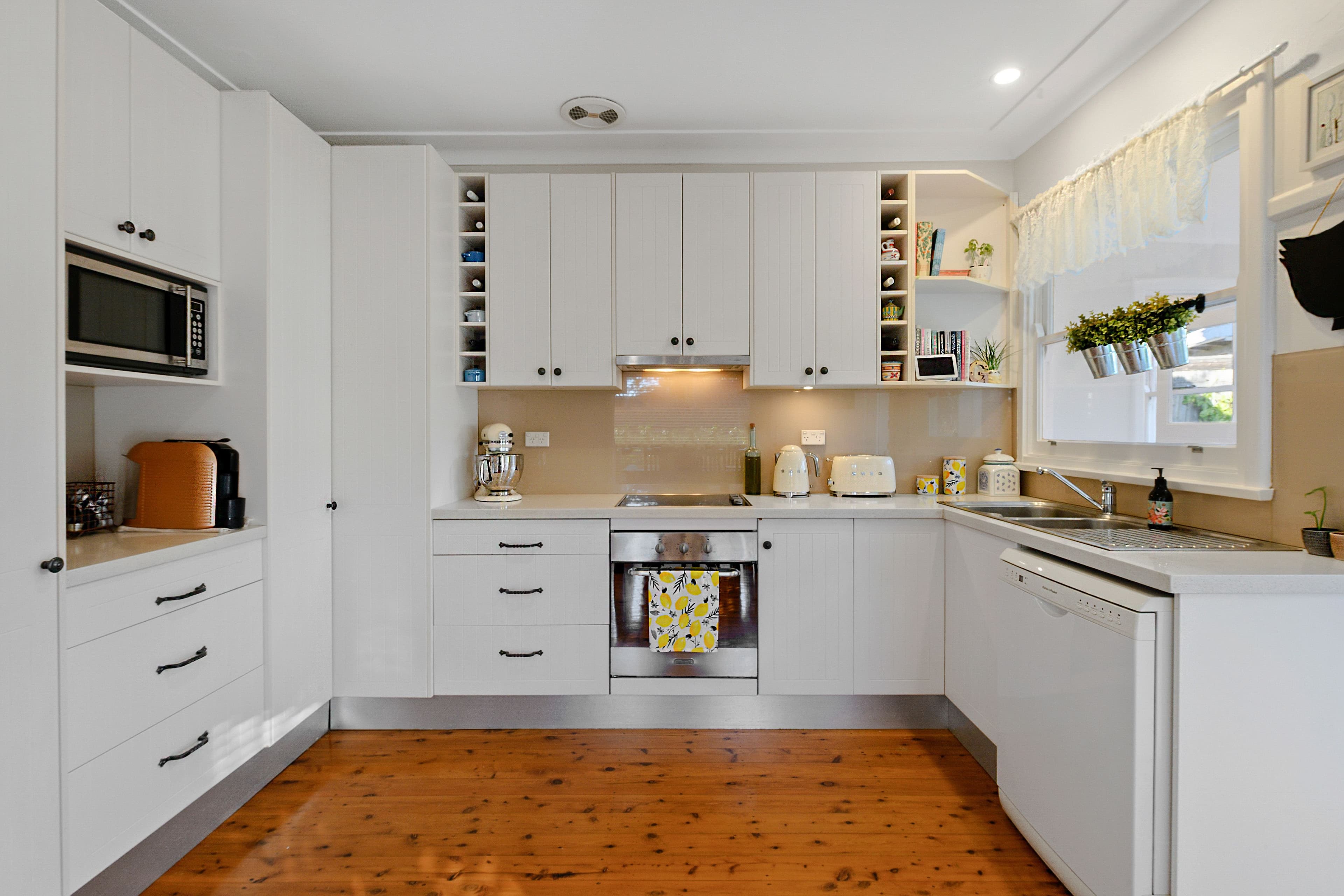 1/141a Victoria Road, West Pennant Hills NSW 2125, West Pennant Hills - Thumbnail 3
