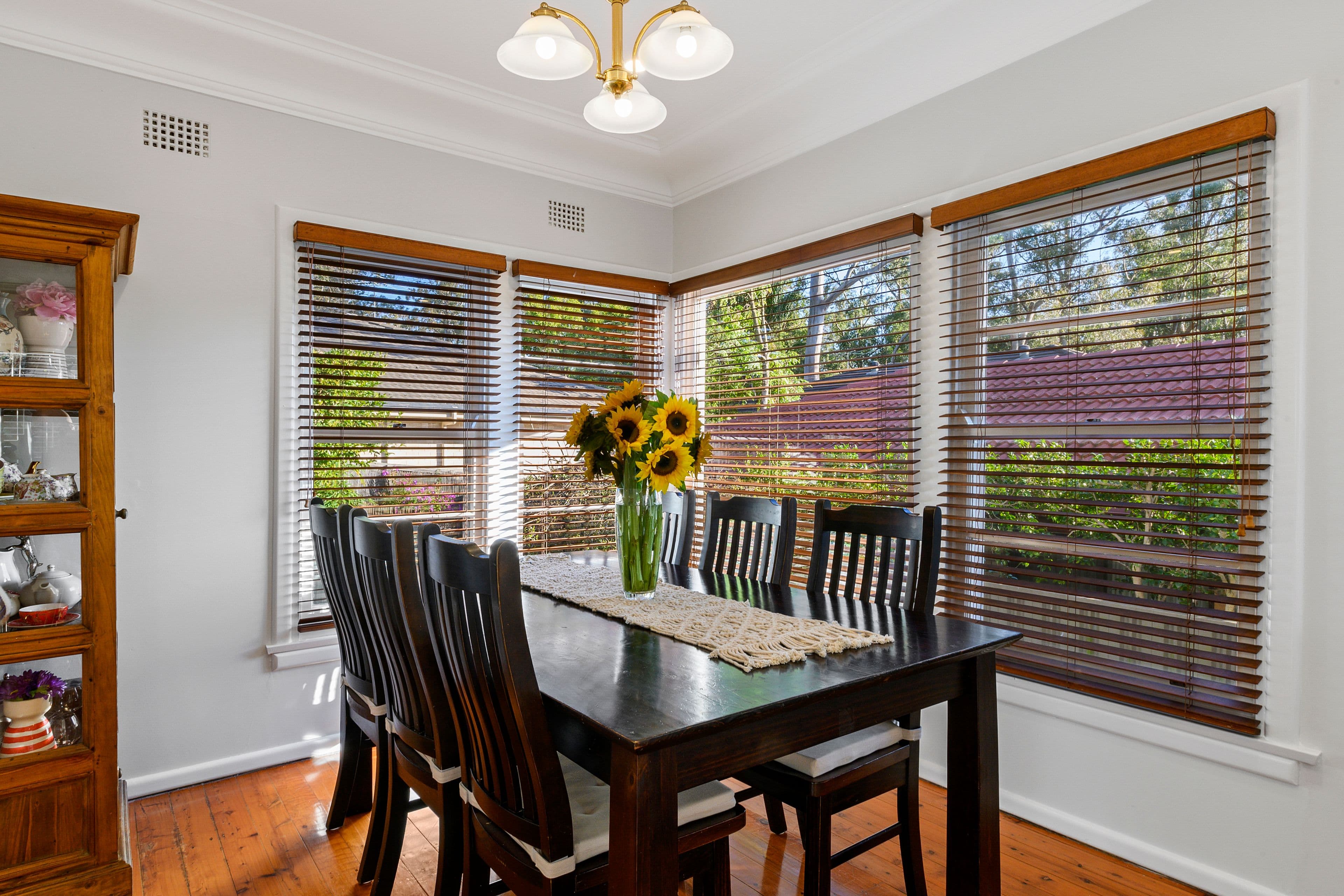 1/141a Victoria Road, West Pennant Hills NSW 2125, West Pennant Hills - Thumbnail 4