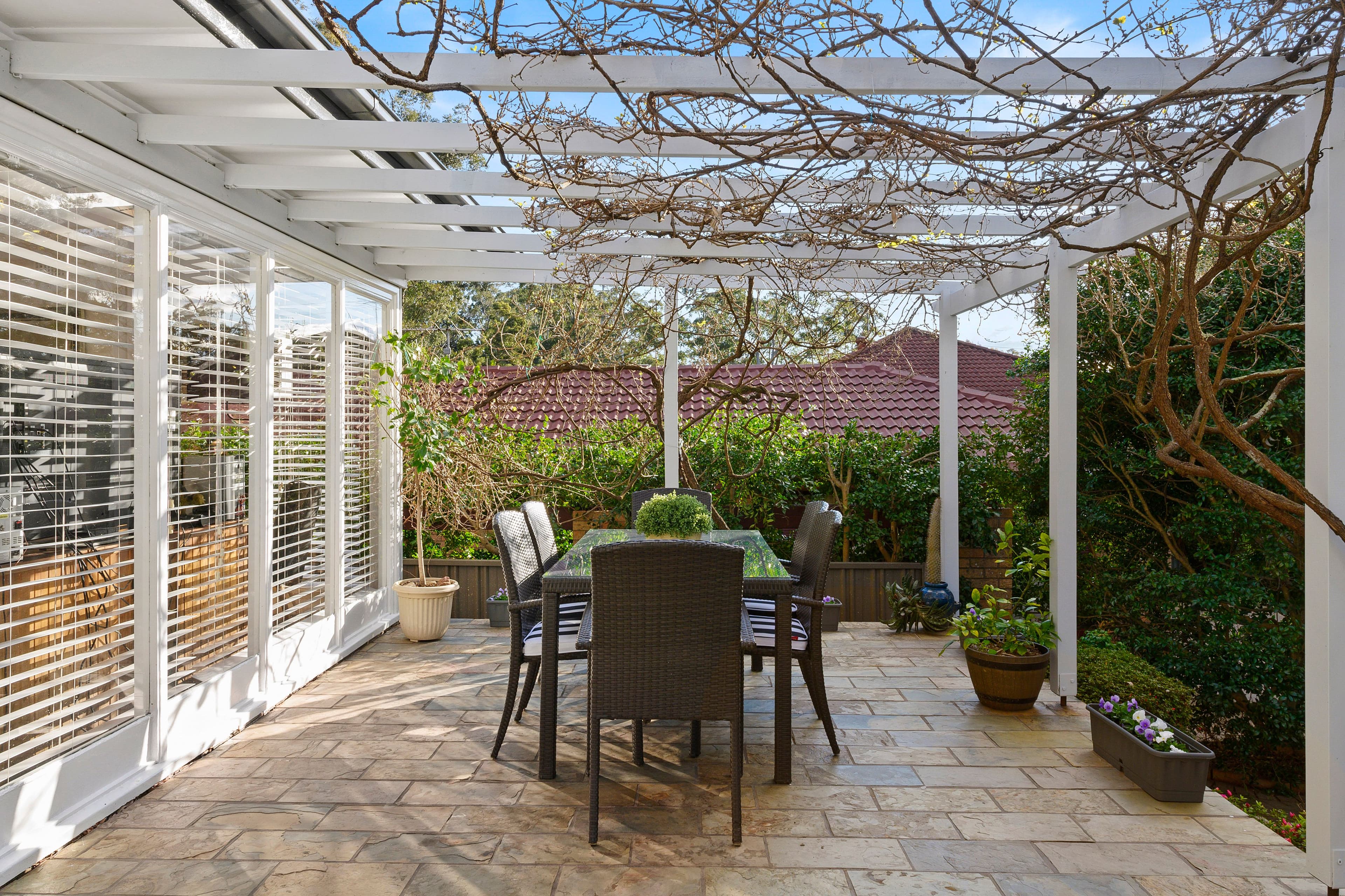 1/141a Victoria Road, West Pennant Hills NSW 2125, West Pennant Hills - Thumbnail 5