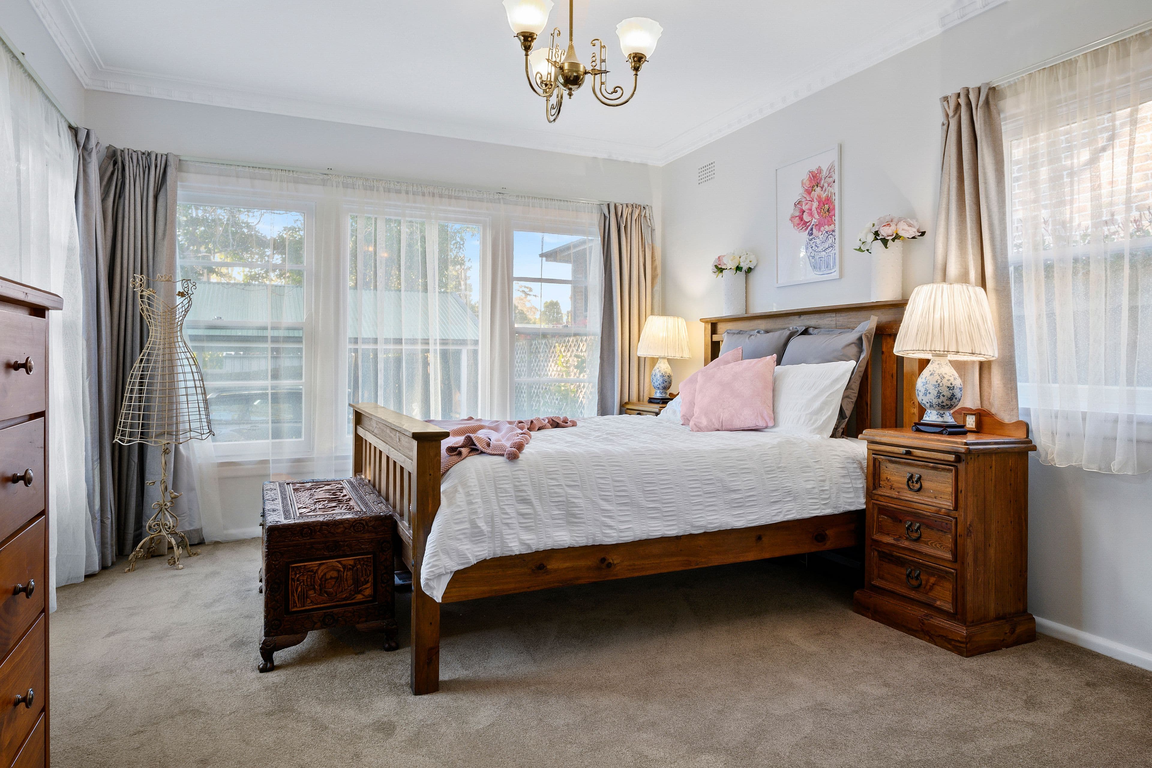 1/141a Victoria Road, West Pennant Hills NSW 2125, West Pennant Hills - Thumbnail 6