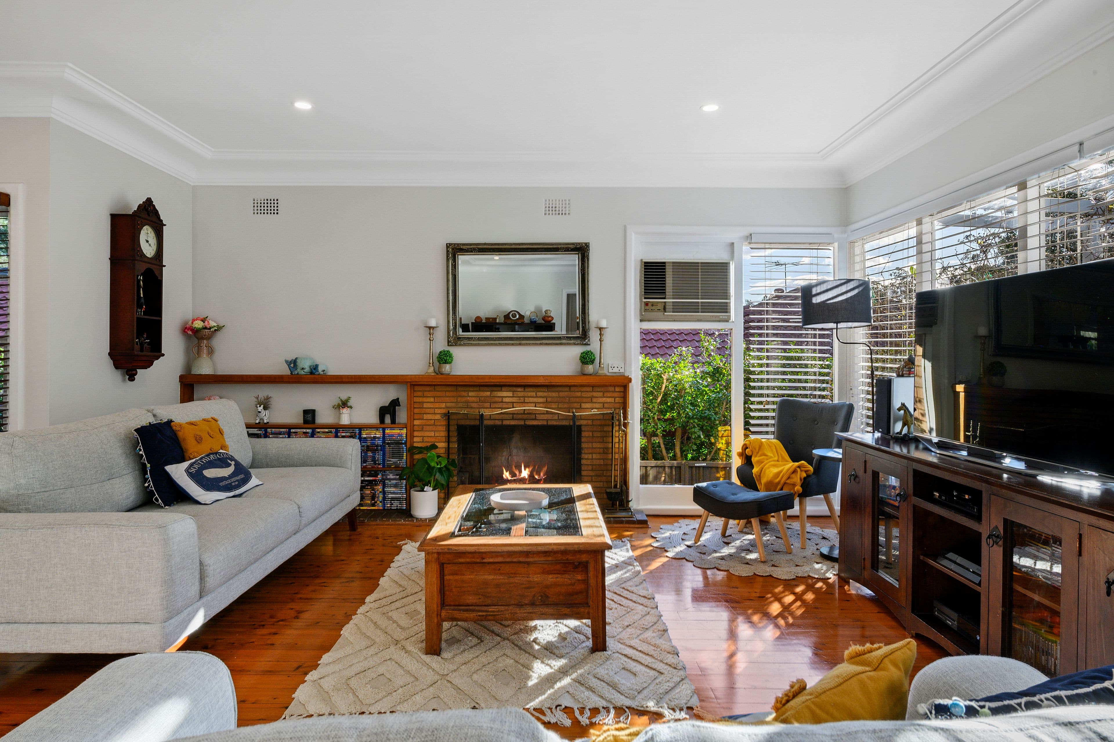 1/141a Victoria Road, West Pennant Hills NSW 2125, West Pennant Hills - Thumbnail 7