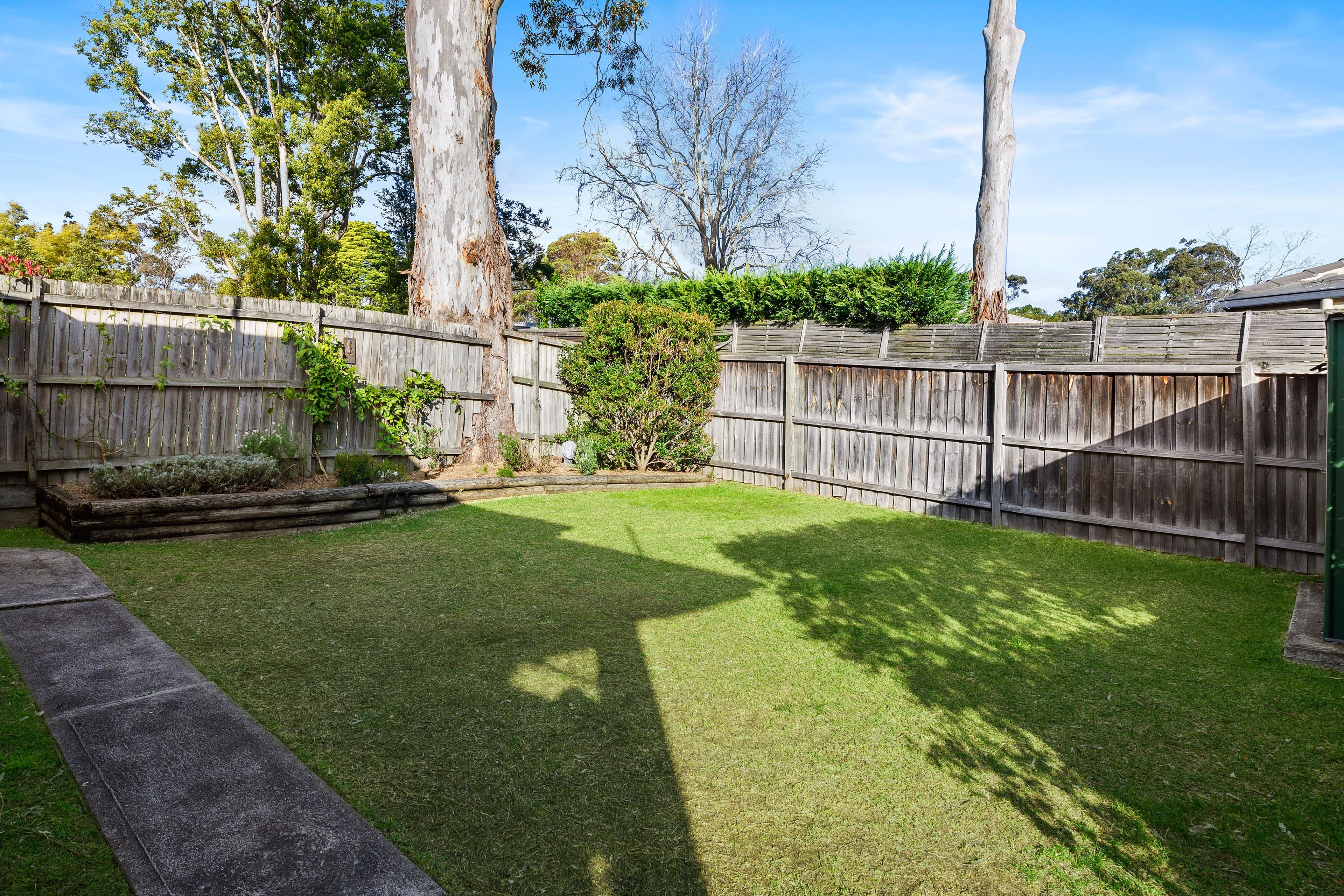 1/141a Victoria Road, West Pennant Hills NSW 2125, West Pennant Hills - Thumbnail 8