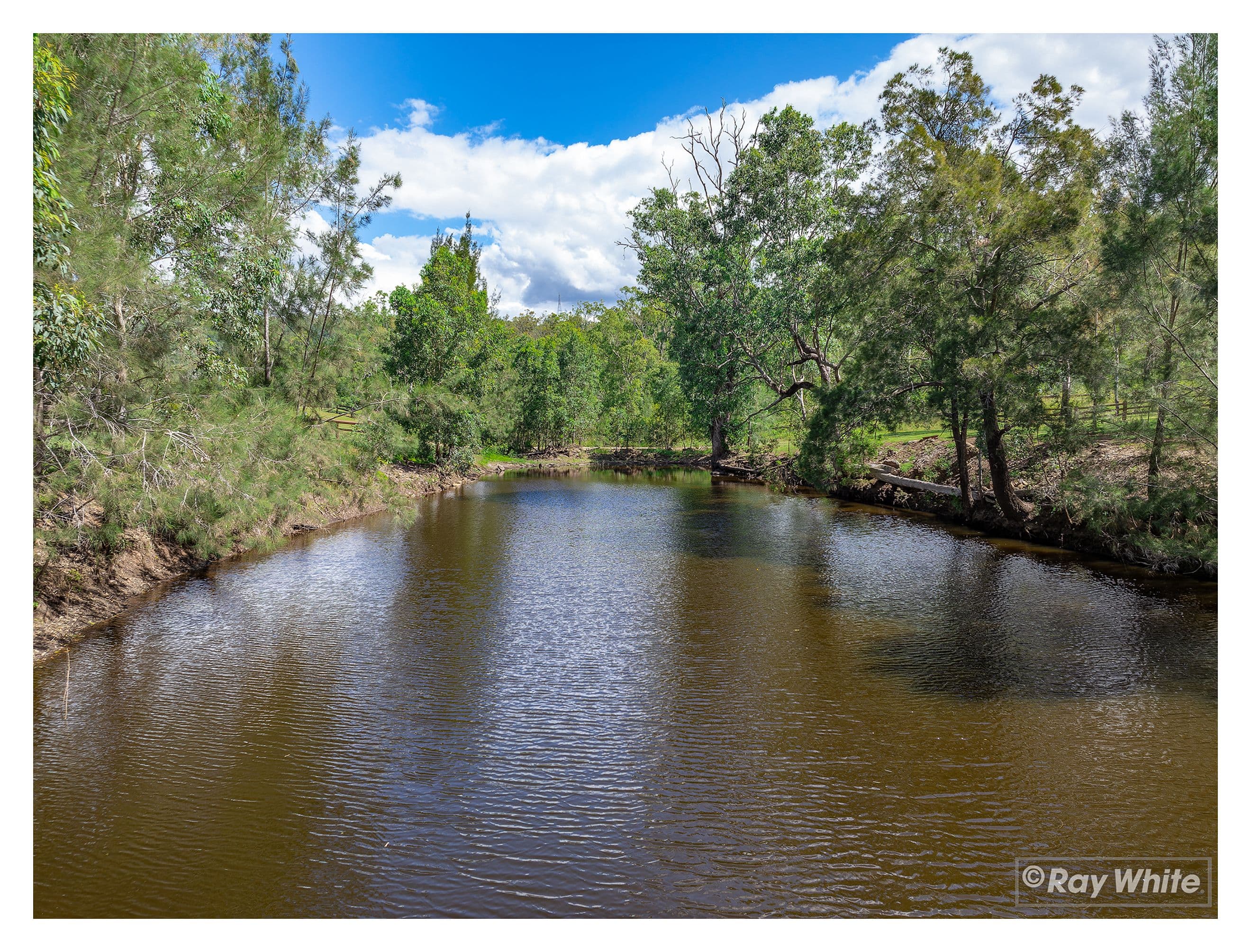 472 Benedict Road, Kalapa QLD 4702, Kalapa - Thumbnail 3