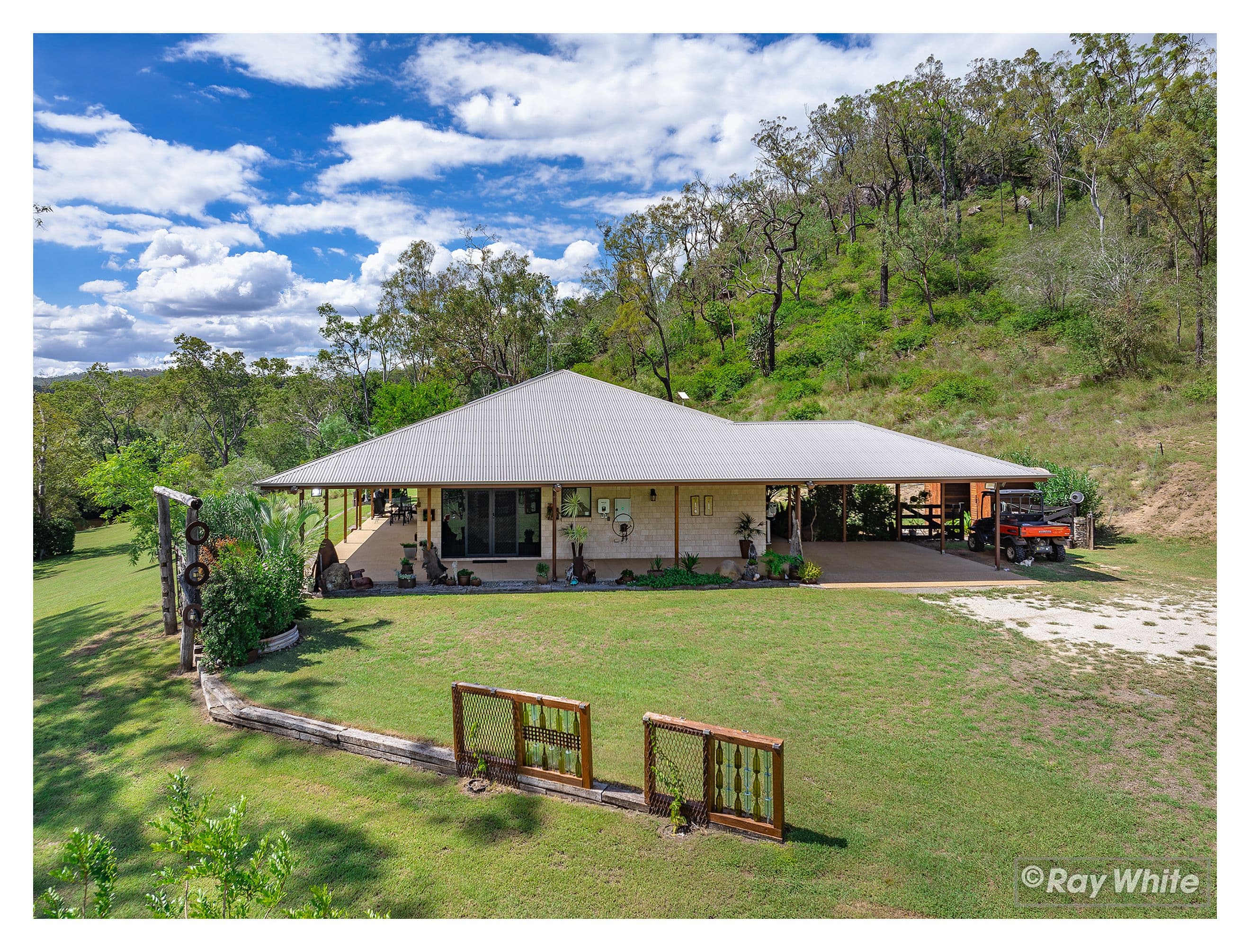 472 Benedict Road, Kalapa QLD 4702, Kalapa - Thumbnail 4