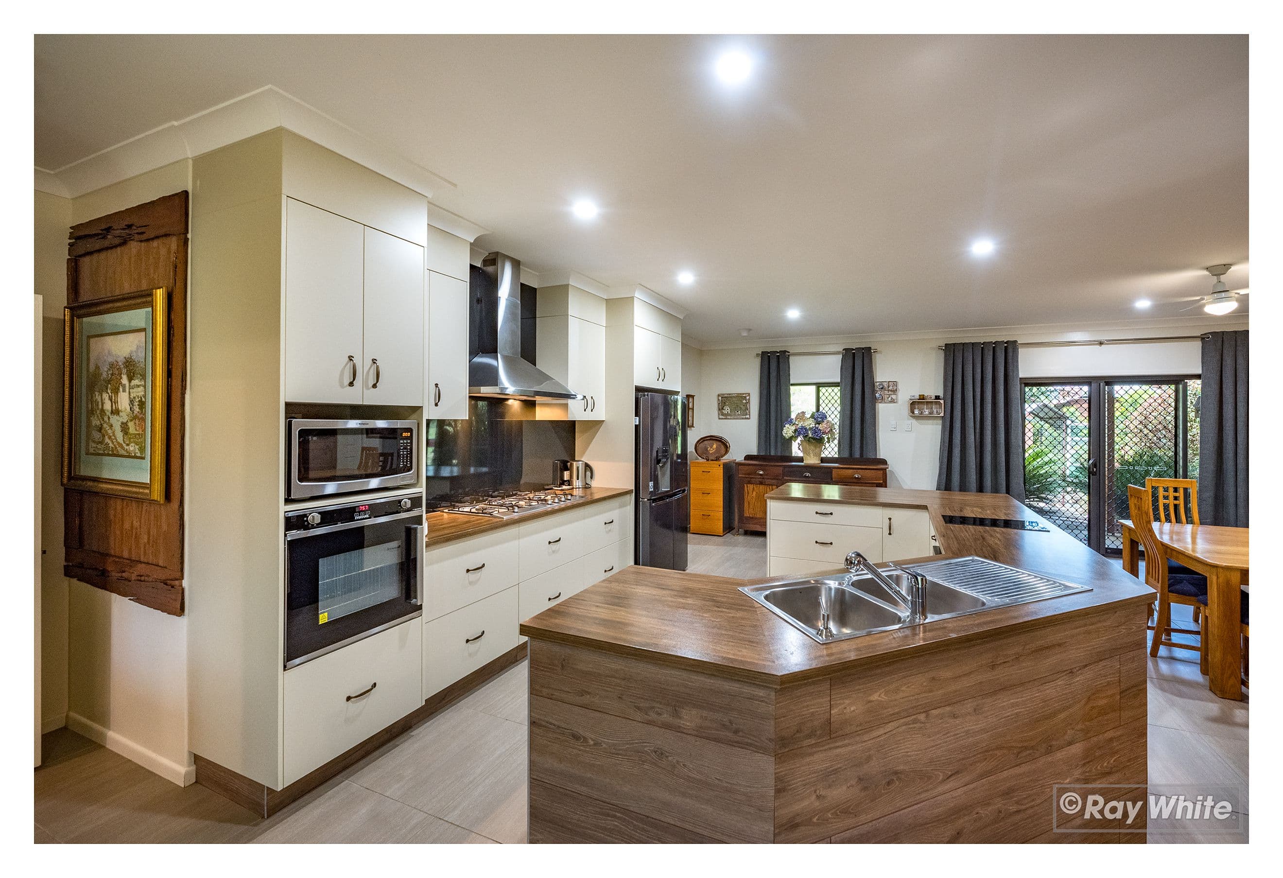 472 Benedict Road, Kalapa QLD 4702, Kalapa - Thumbnail 5