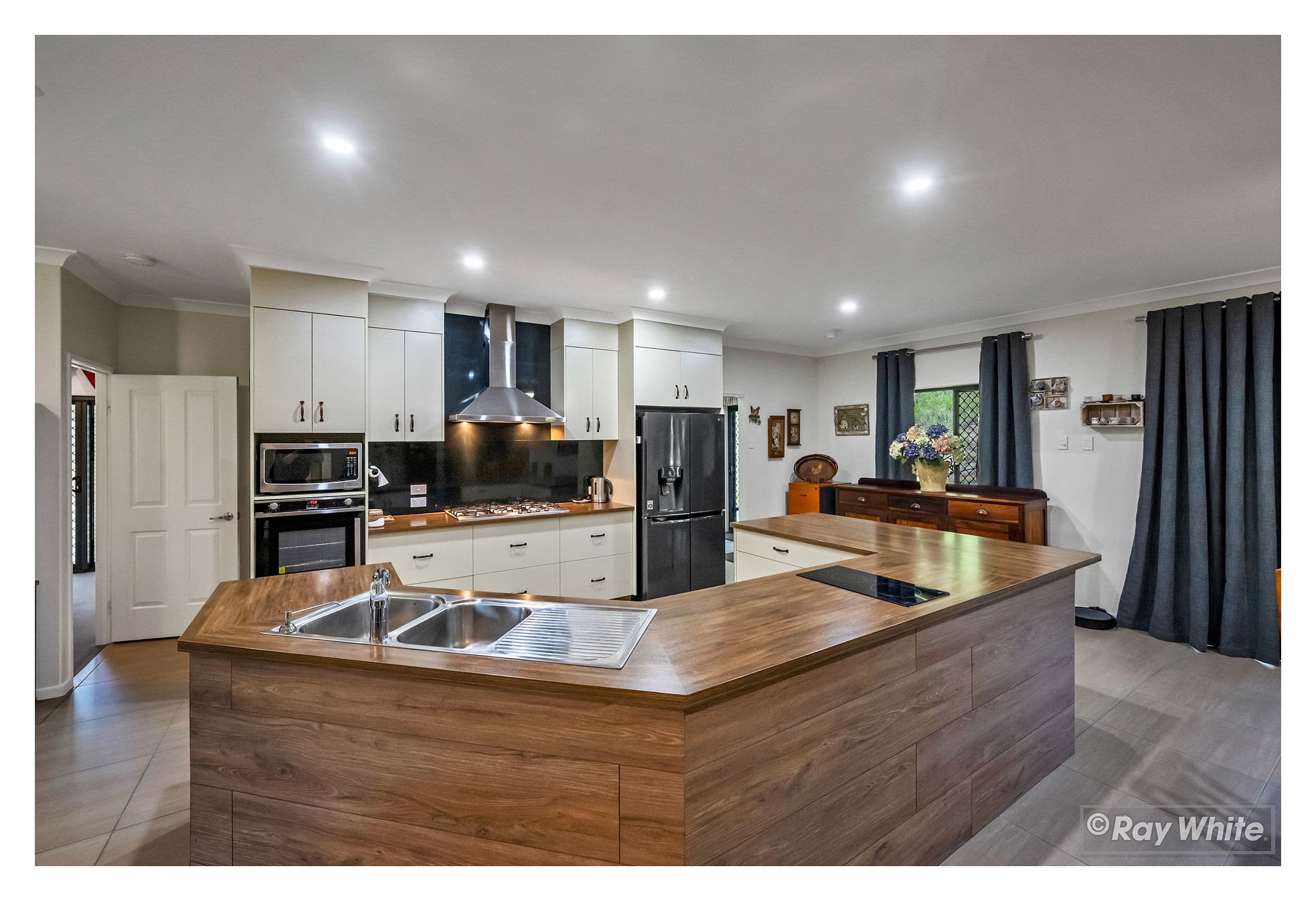 472 Benedict Road, Kalapa QLD 4702, Kalapa - Thumbnail 6