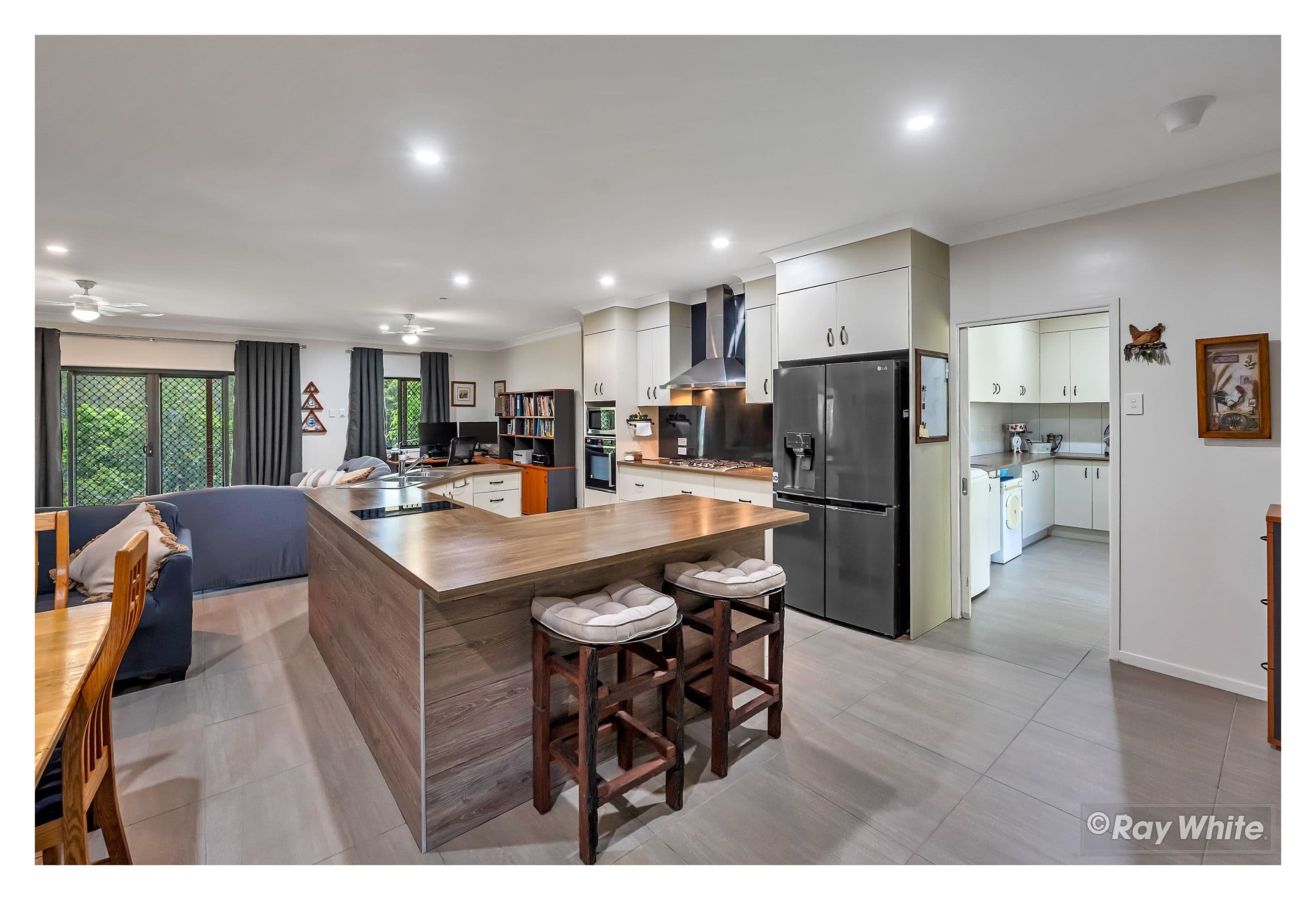 472 Benedict Road, Kalapa QLD 4702, Kalapa - Thumbnail 7