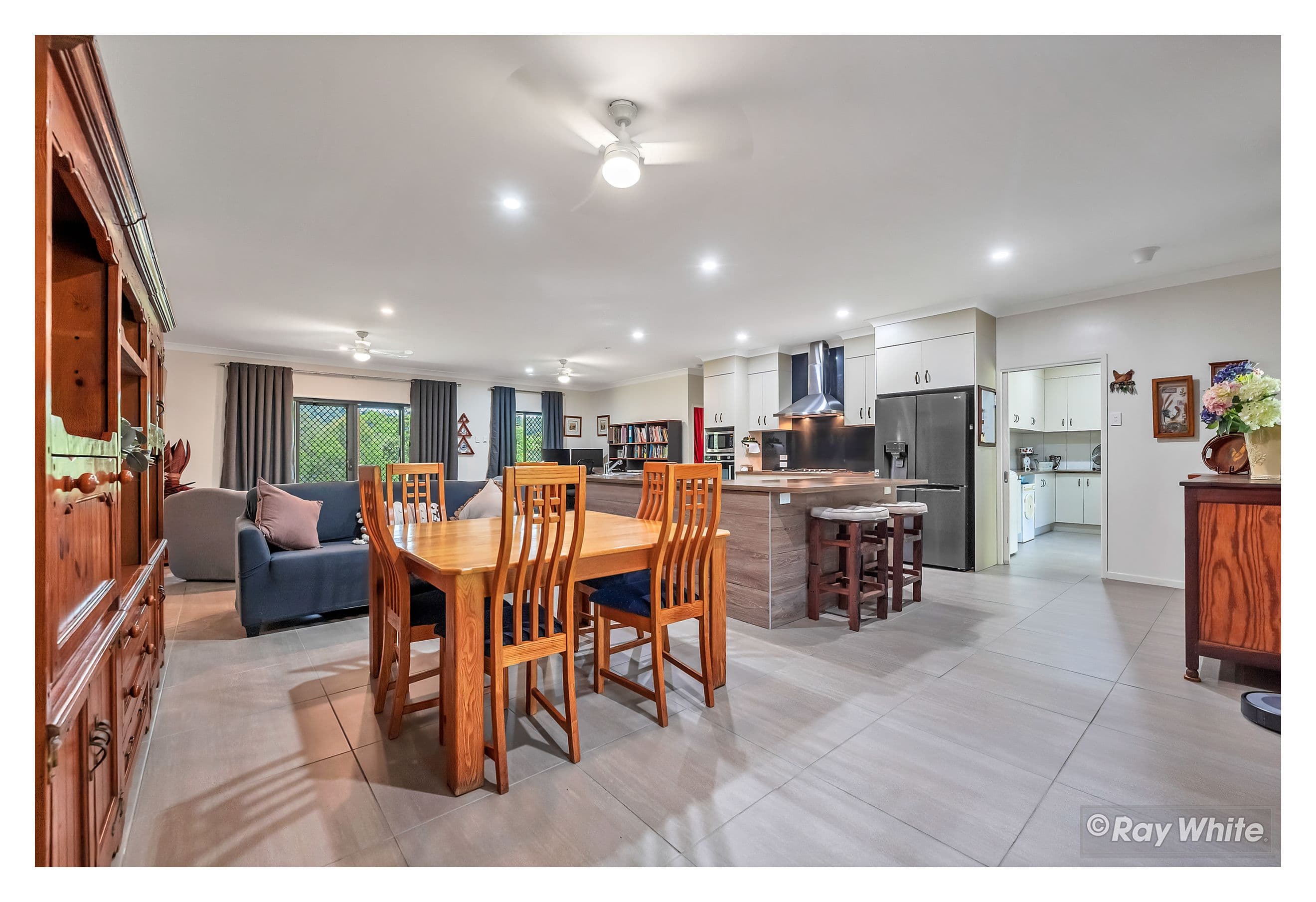 472 Benedict Road, Kalapa QLD 4702, Kalapa - Thumbnail 8