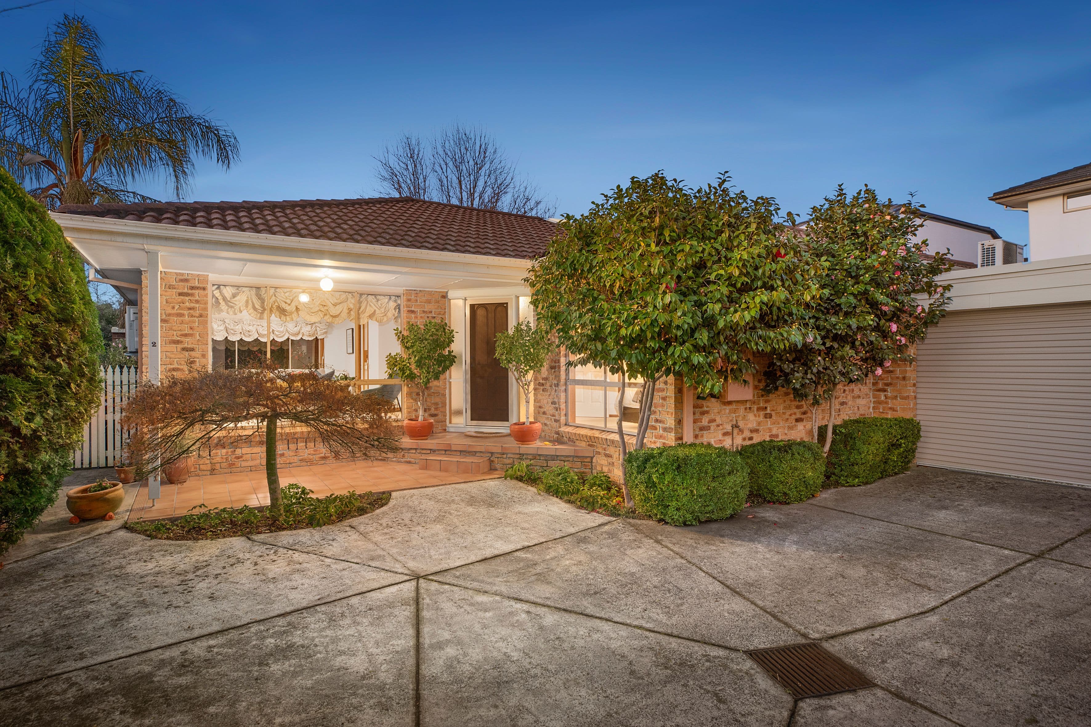 19 Kurrajong Avenue, Glen Waverley VIC 3150, Glen Waverley - Image 1
