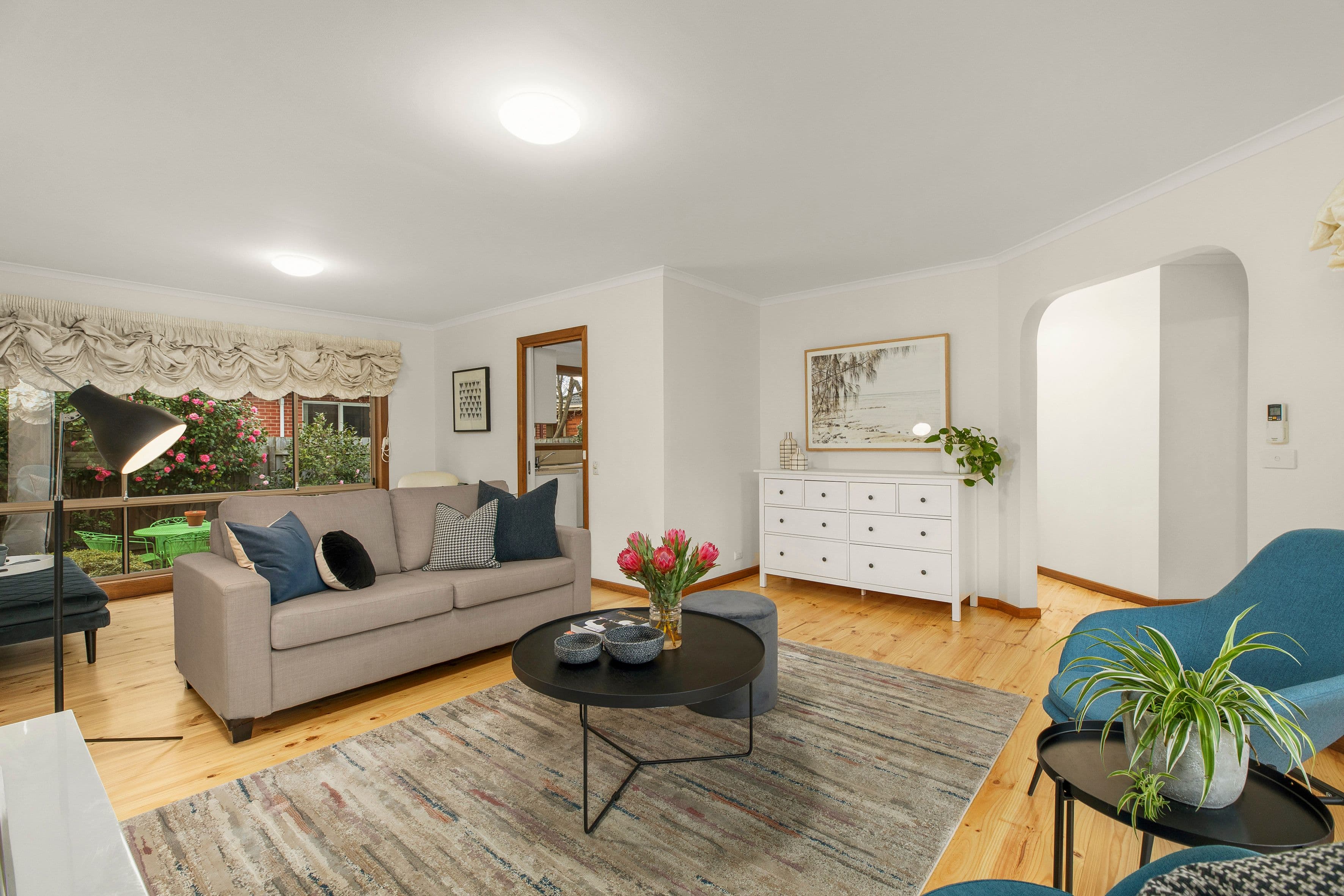 19 Kurrajong Avenue, Glen Waverley VIC 3150, Glen Waverley - Thumbnail 5