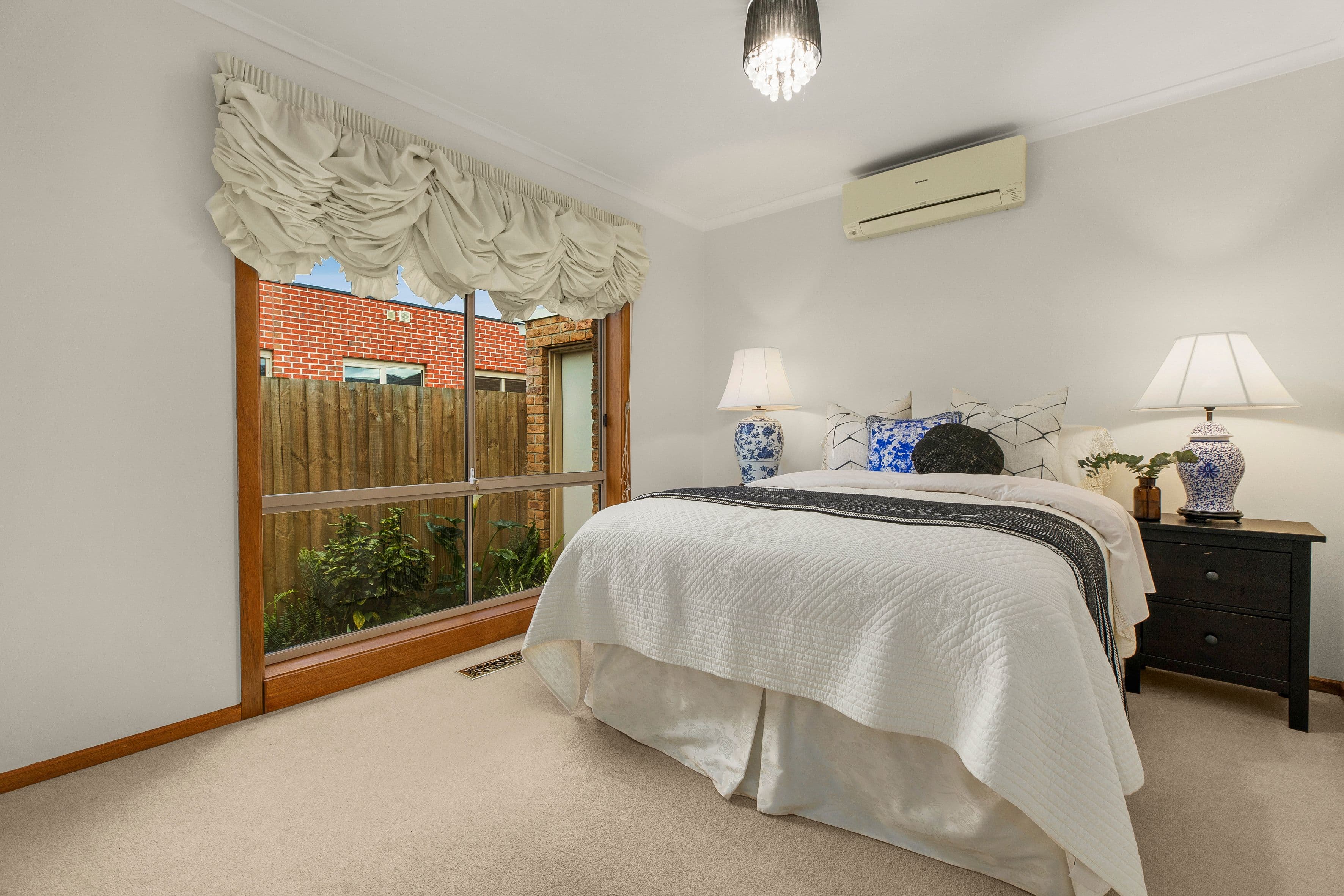 19 Kurrajong Avenue, Glen Waverley VIC 3150, Glen Waverley - Thumbnail 6