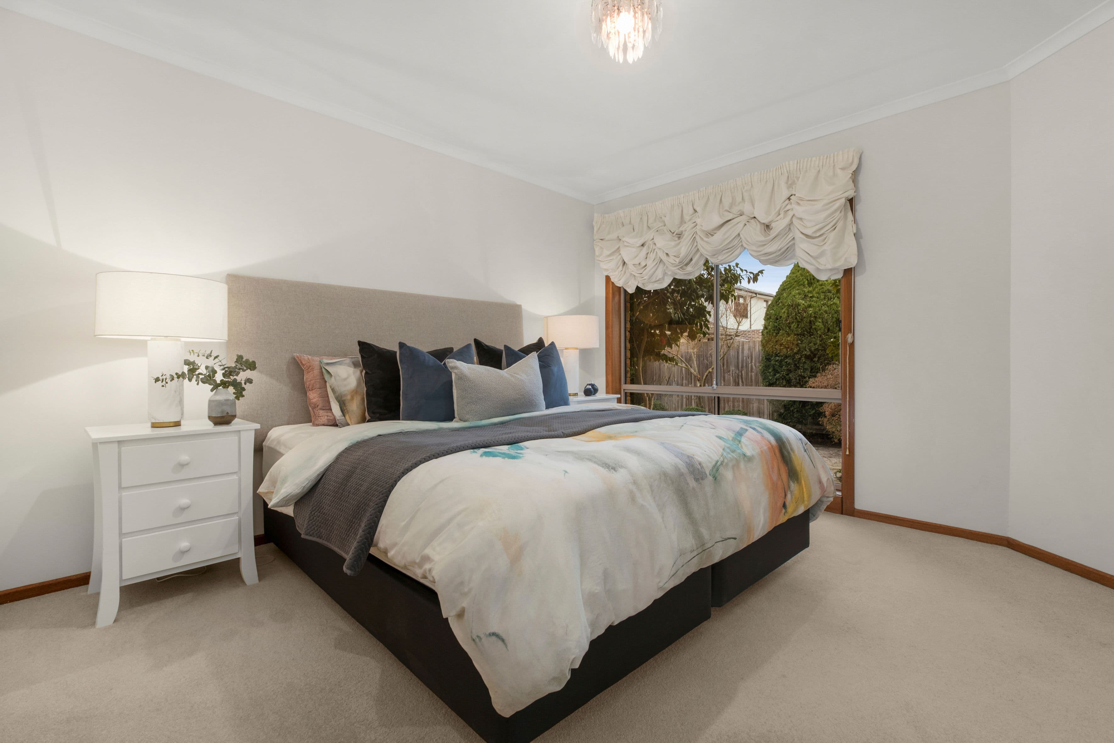 19 Kurrajong Avenue, Glen Waverley VIC 3150, Glen Waverley - Thumbnail 7