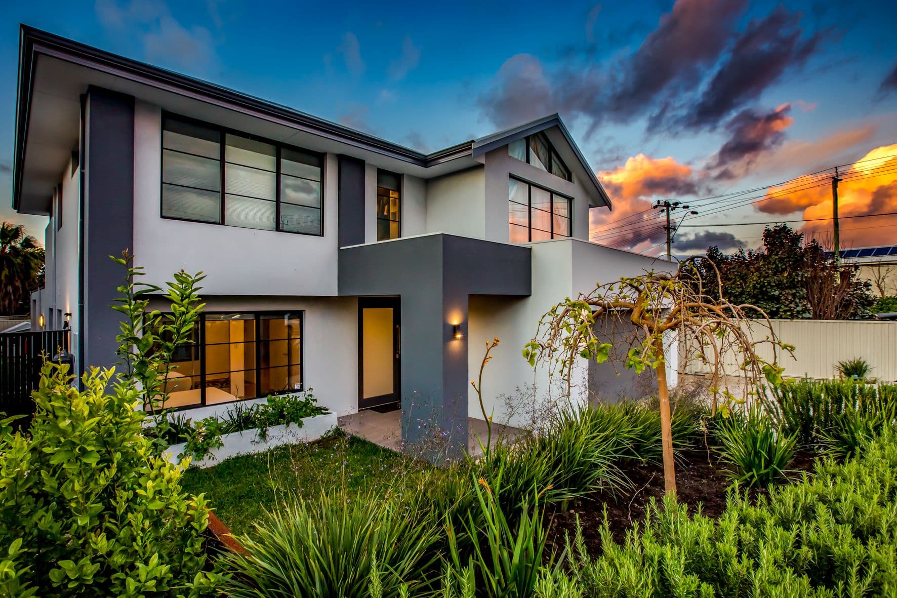 27A Alfred Road, Mount Claremont WA 6010, Mount Claremont - Image 1