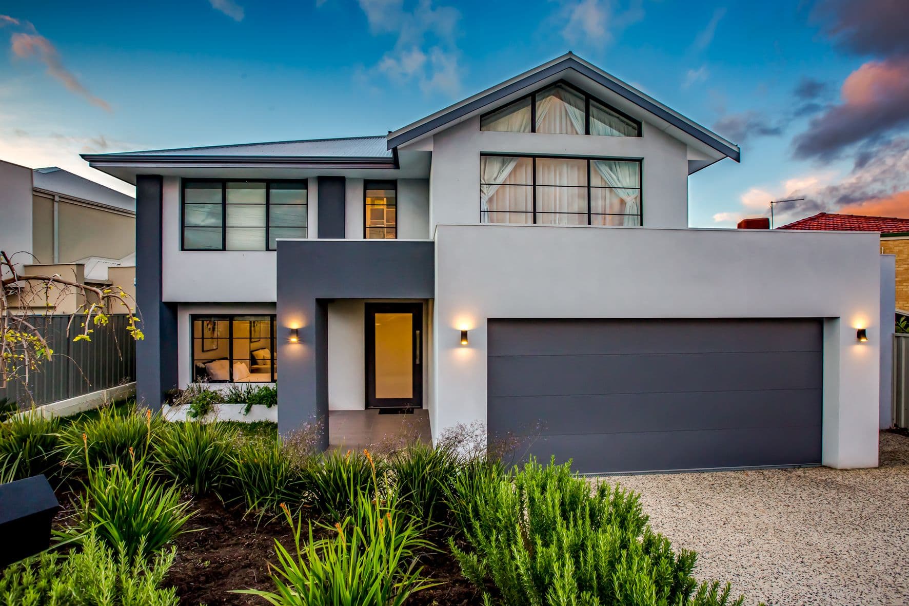 27A Alfred Road, Mount Claremont WA 6010, Mount Claremont - Thumbnail 2