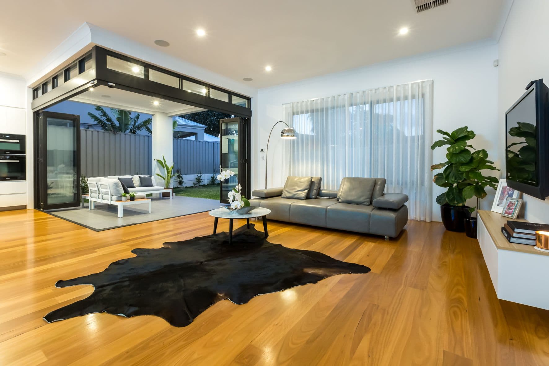 27A Alfred Road, Mount Claremont WA 6010, Mount Claremont - Thumbnail 3