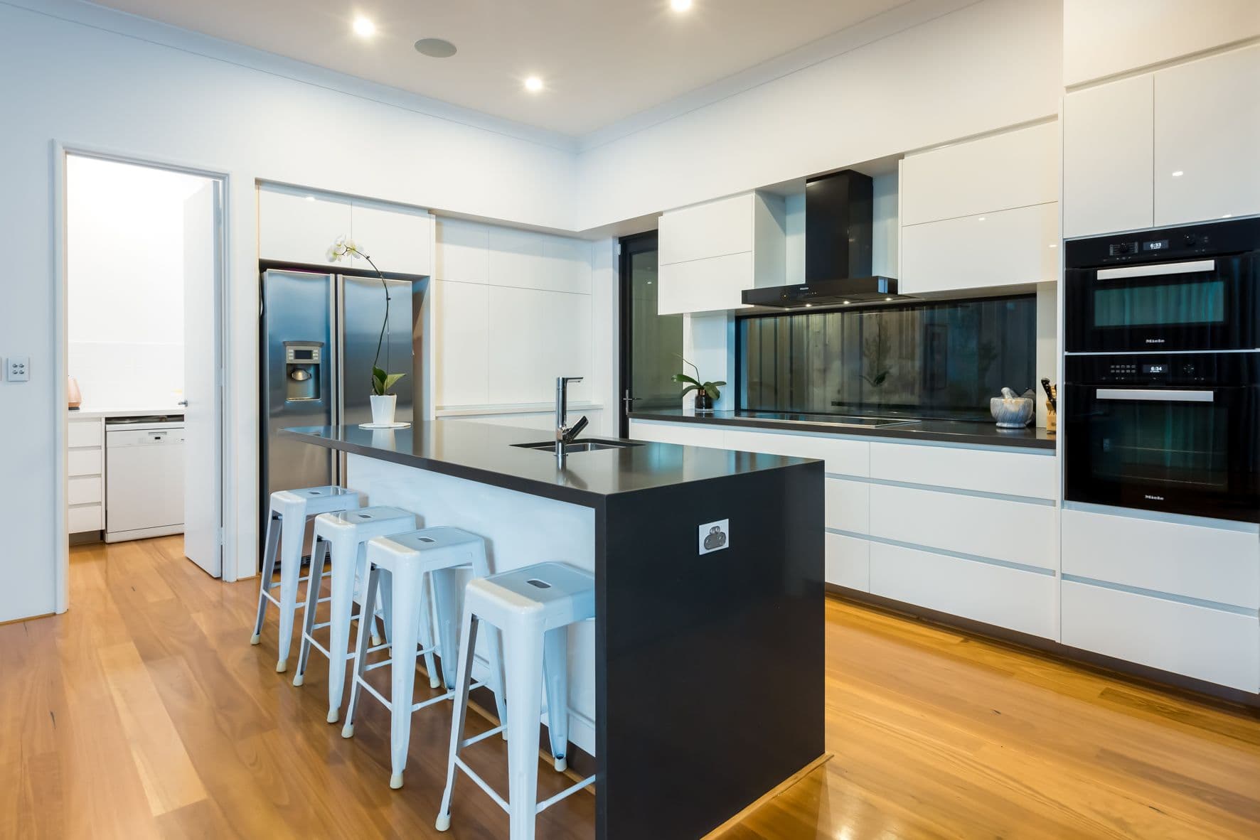 27A Alfred Road, Mount Claremont WA 6010, Mount Claremont - Thumbnail 4