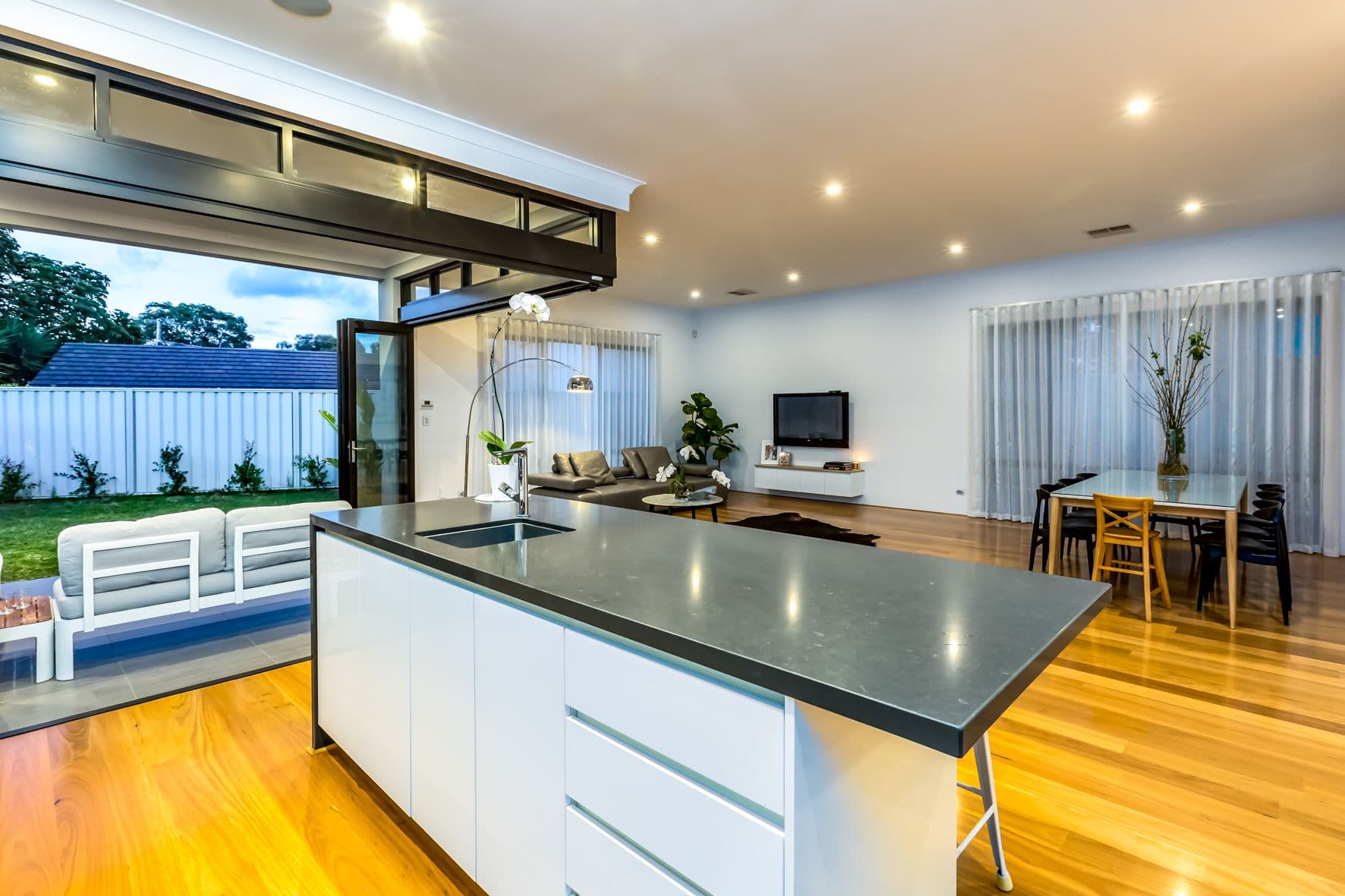 27A Alfred Road, Mount Claremont WA 6010, Mount Claremont - Thumbnail 6