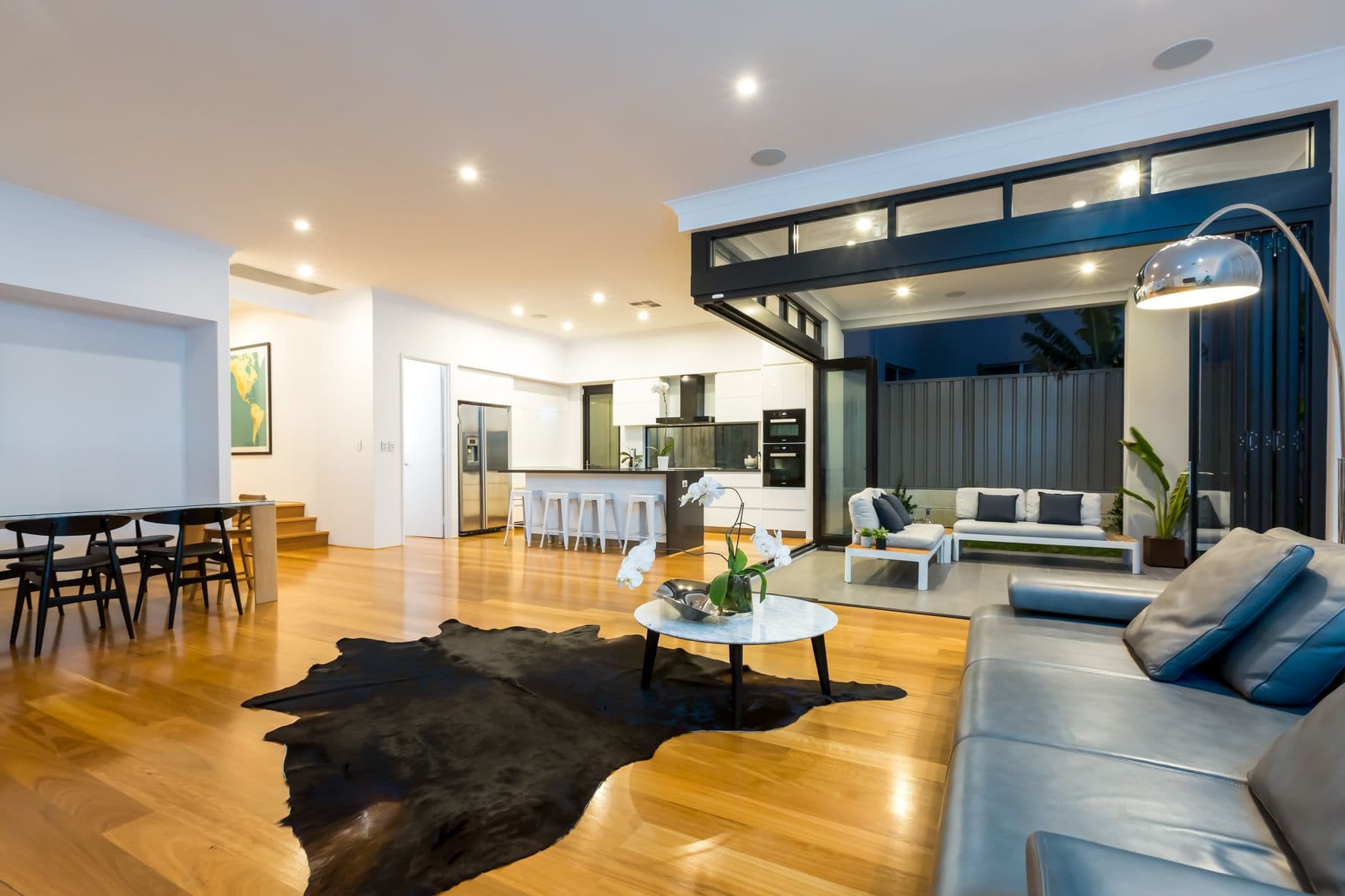 27A Alfred Road, Mount Claremont WA 6010, Mount Claremont - Thumbnail 8