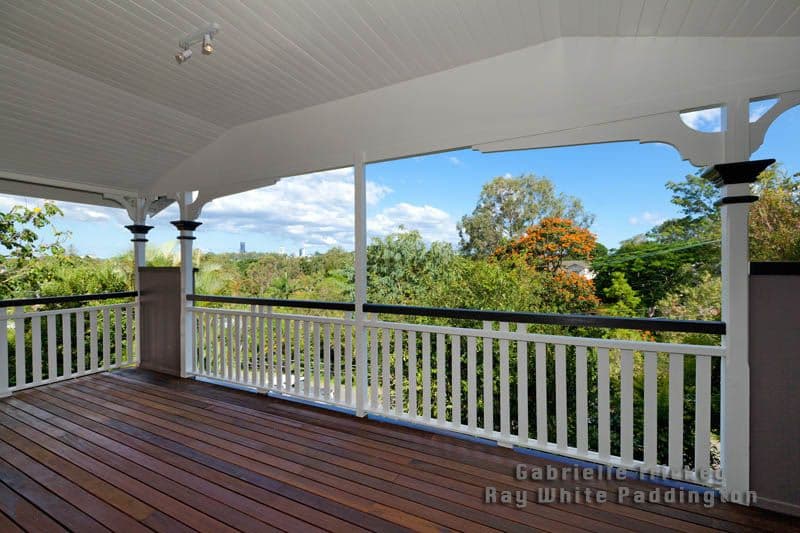 51 Corona Avenue, Ashgrove QLD 4060, Ashgrove - Thumbnail 2