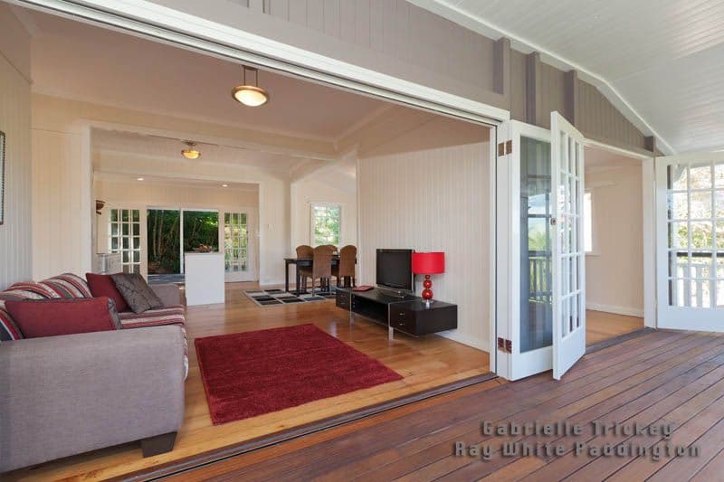 51 Corona Avenue, Ashgrove QLD 4060, Ashgrove - Thumbnail 3