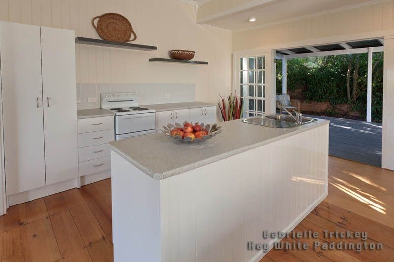 51 Corona Avenue, Ashgrove QLD 4060, Ashgrove - Thumbnail 4