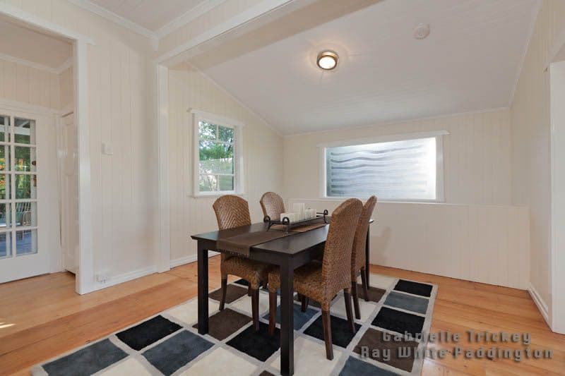 51 Corona Avenue, Ashgrove QLD 4060, Ashgrove - Thumbnail 5
