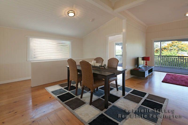 51 Corona Avenue, Ashgrove QLD 4060, Ashgrove - Thumbnail 6