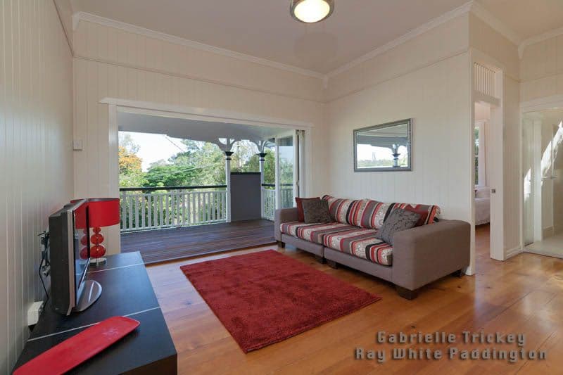 51 Corona Avenue, Ashgrove QLD 4060, Ashgrove - Thumbnail 7