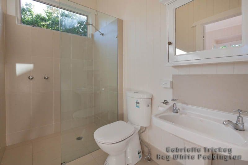 51 Corona Avenue, Ashgrove QLD 4060, Ashgrove - Thumbnail 8