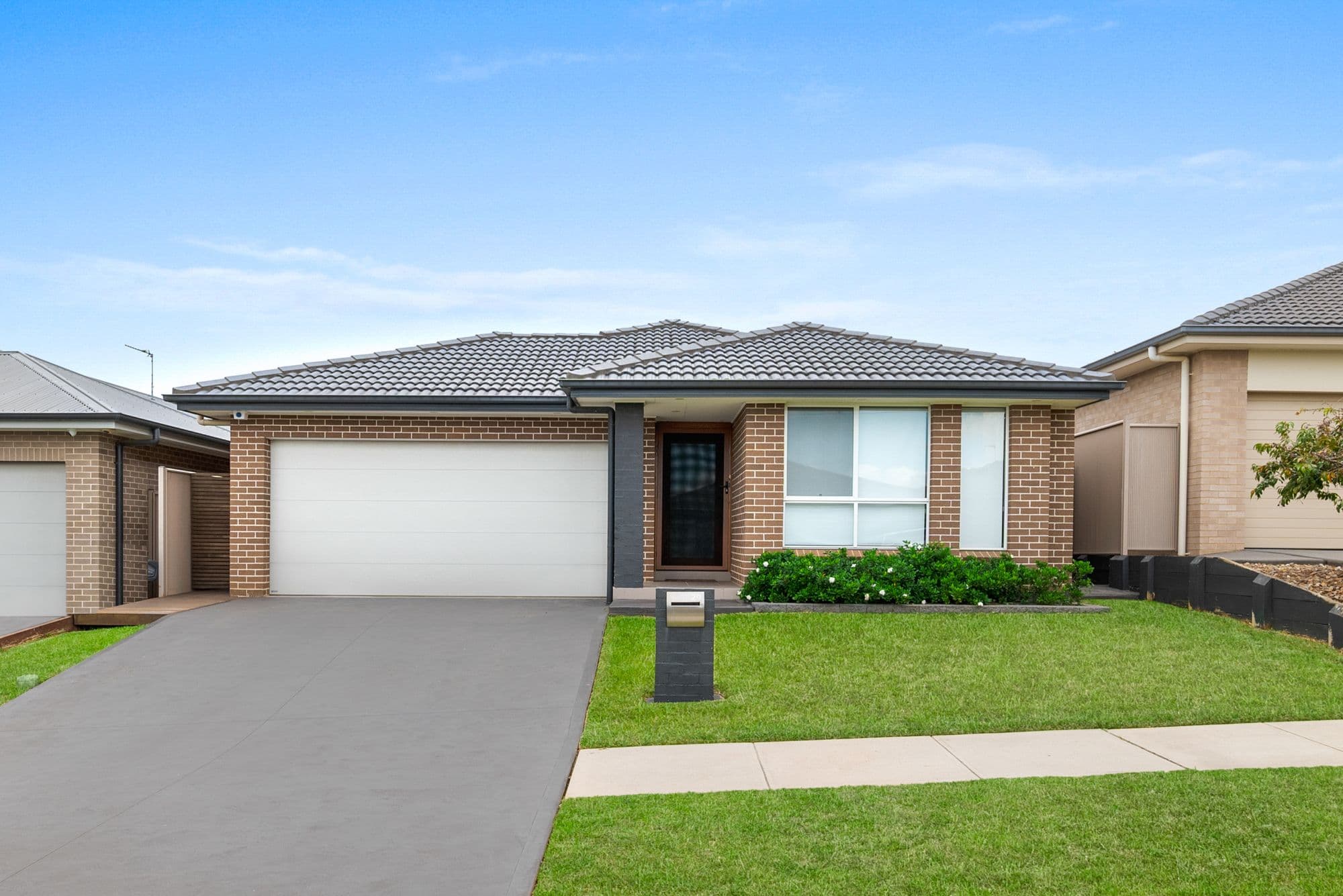 29 Dutton Street, Spring Farm NSW 2570, Spring Farm - Image 1