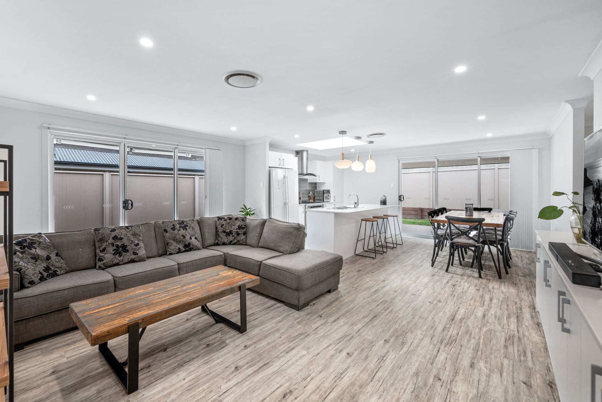 29 Dutton Street, Spring Farm NSW 2570, Spring Farm - Thumbnail 2