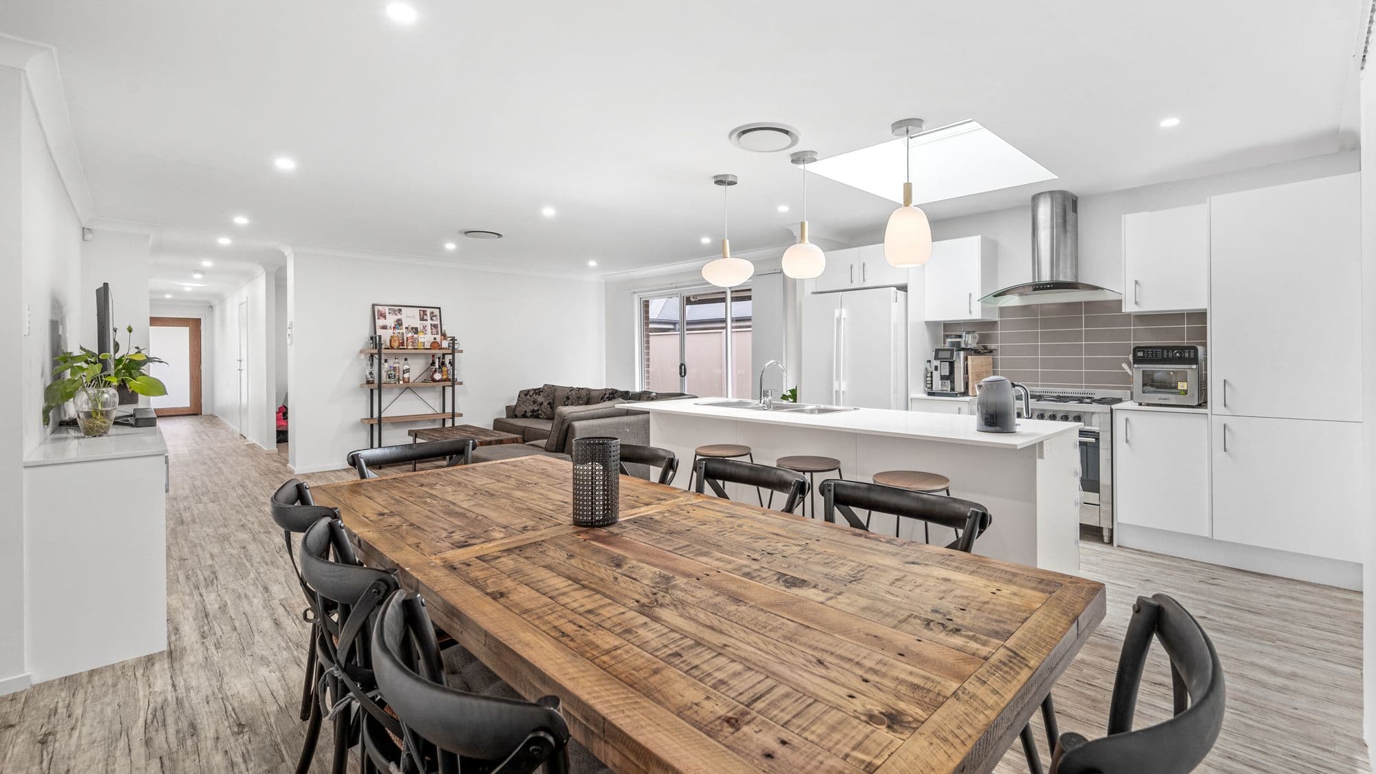 29 Dutton Street, Spring Farm NSW 2570, Spring Farm - Thumbnail 3