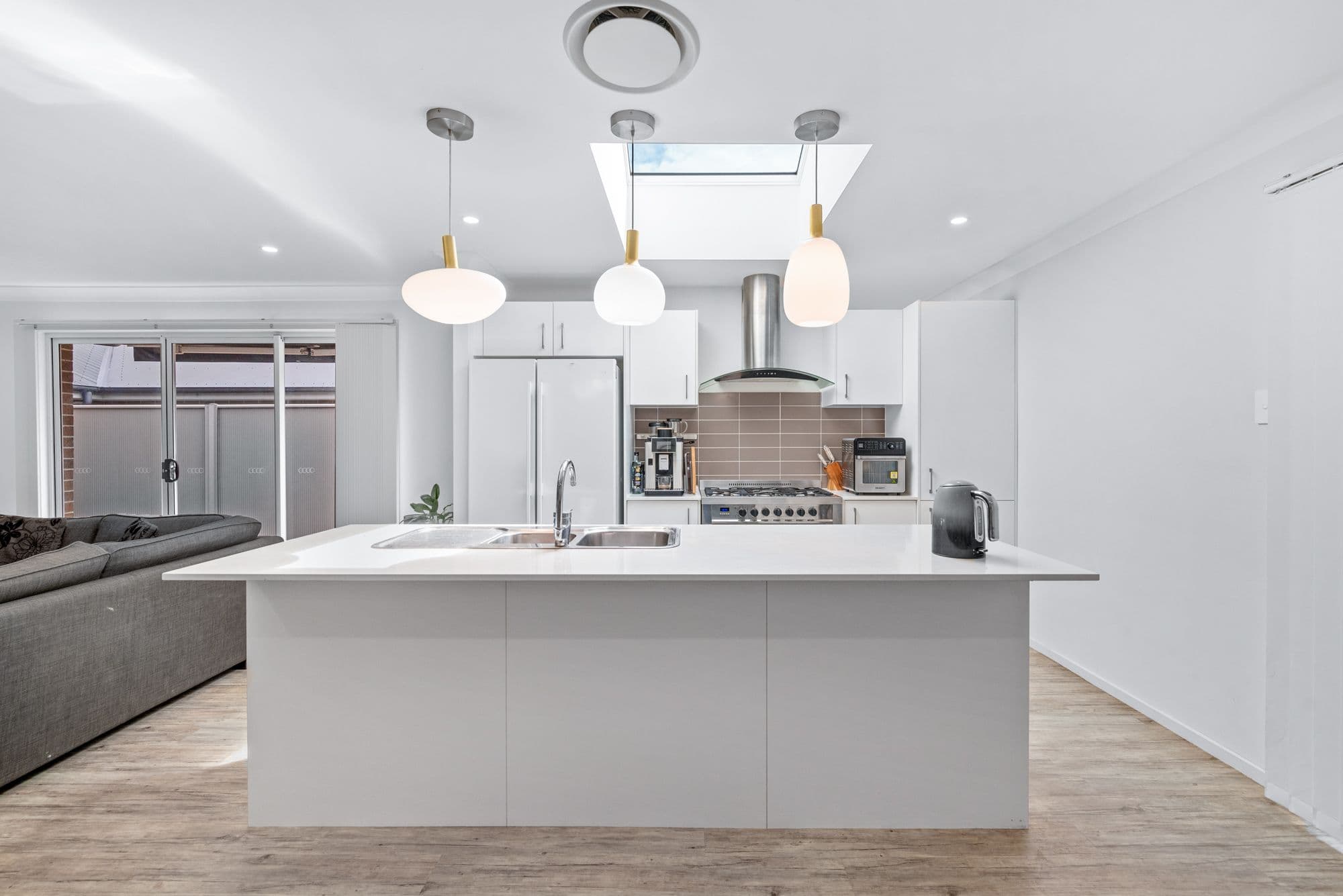 29 Dutton Street, Spring Farm NSW 2570, Spring Farm - Thumbnail 4