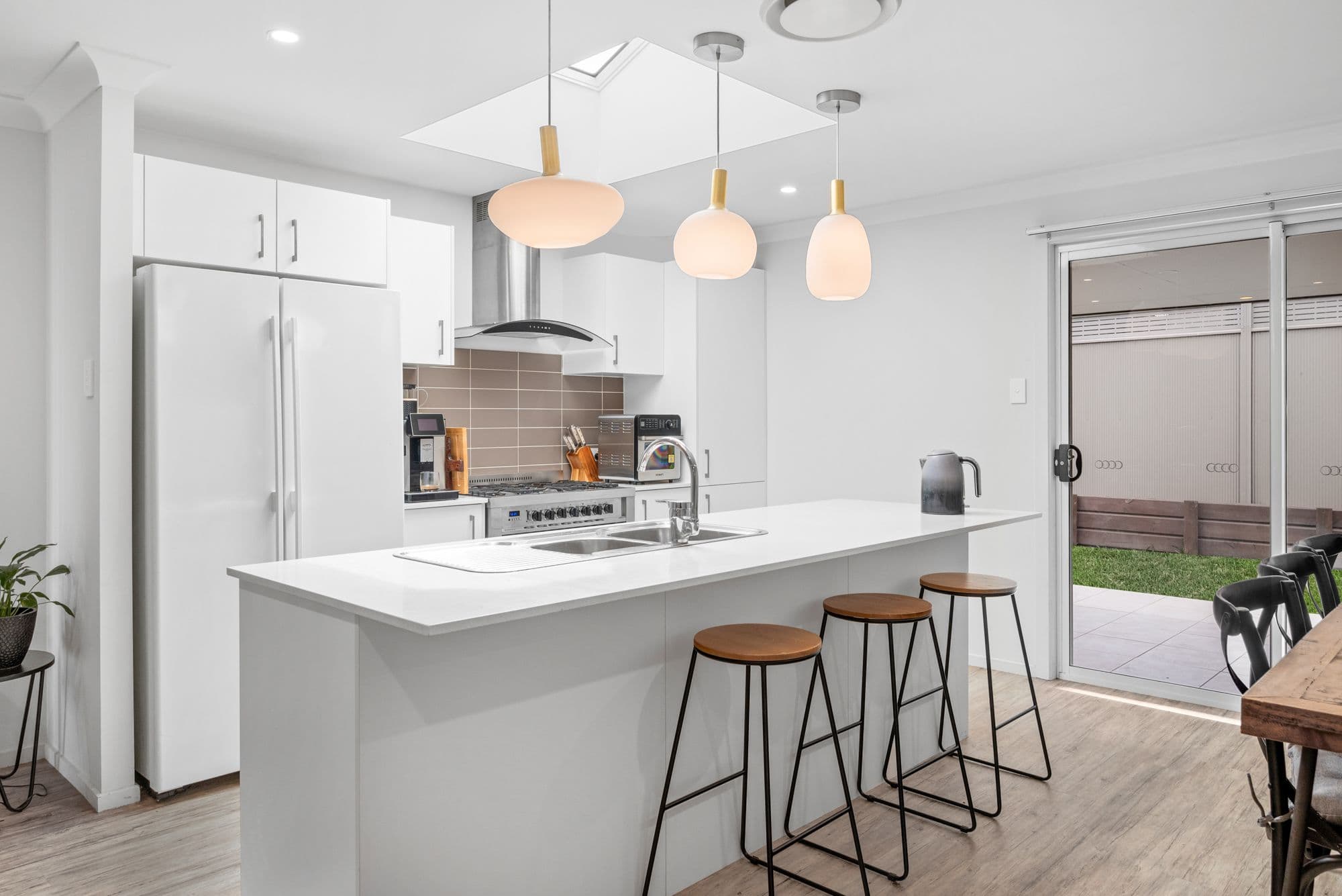 29 Dutton Street, Spring Farm NSW 2570, Spring Farm - Thumbnail 5