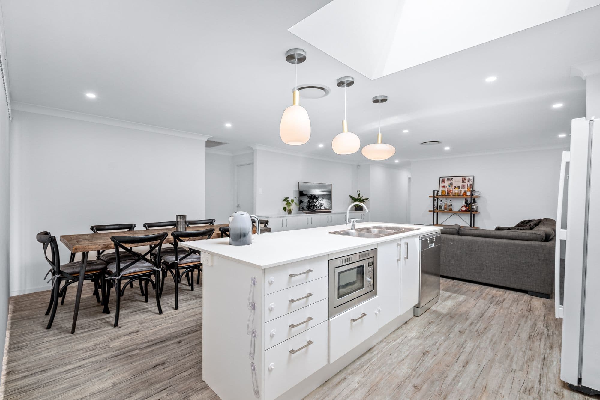 29 Dutton Street, Spring Farm NSW 2570, Spring Farm - Thumbnail 6