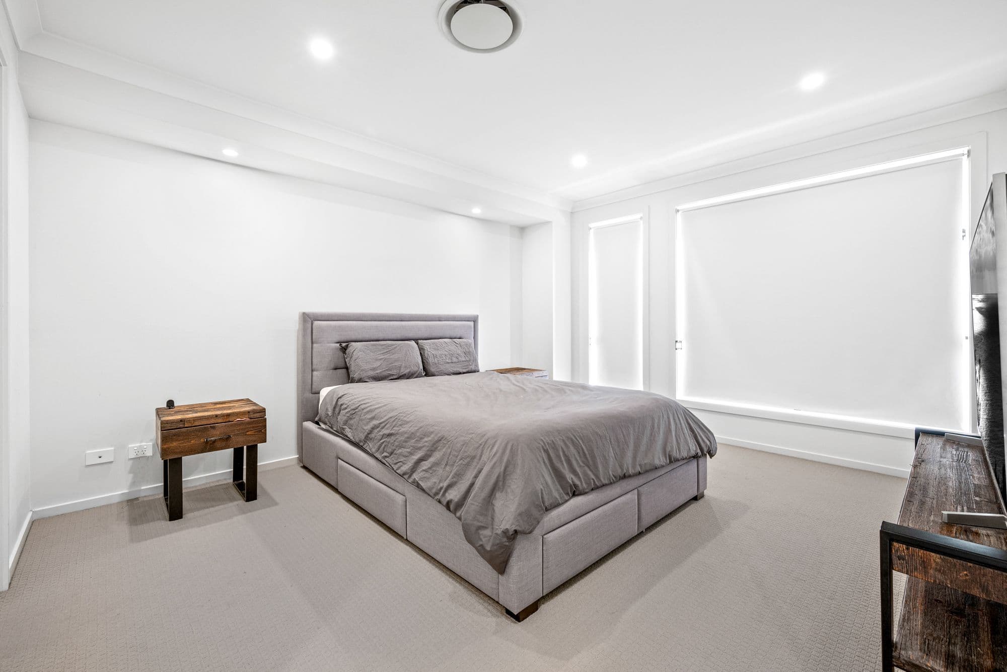 29 Dutton Street, Spring Farm NSW 2570, Spring Farm - Thumbnail 7