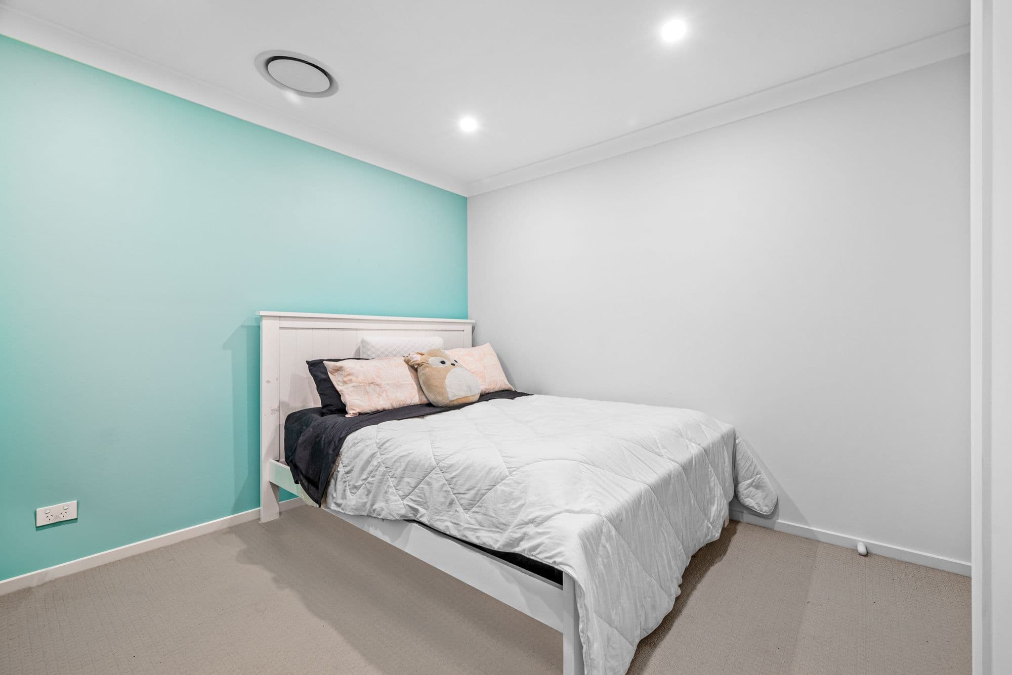 29 Dutton Street, Spring Farm NSW 2570, Spring Farm - Thumbnail 8