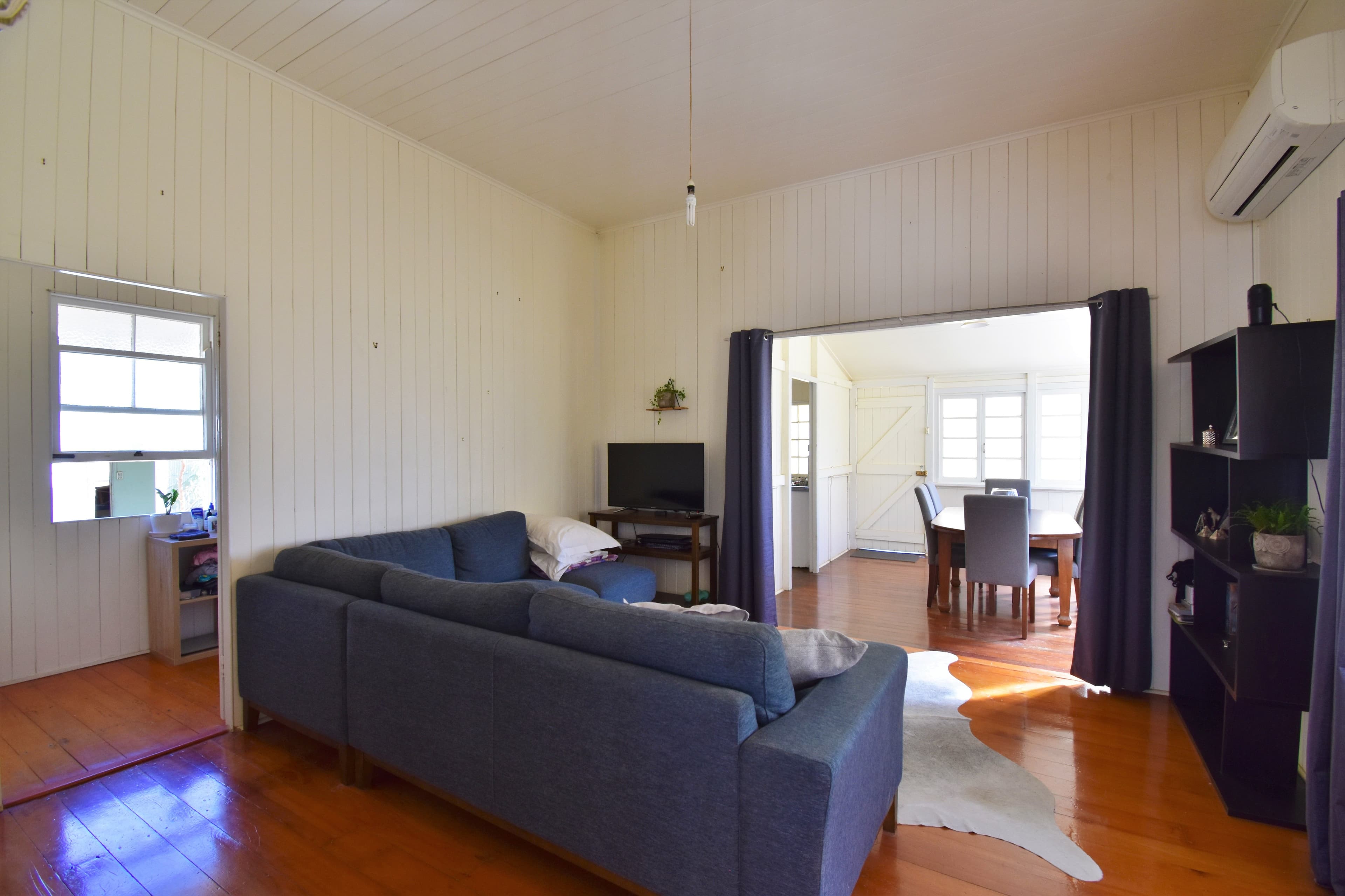 143 Ibis Street, Longreach QLD 4730, Longreach - Thumbnail 4