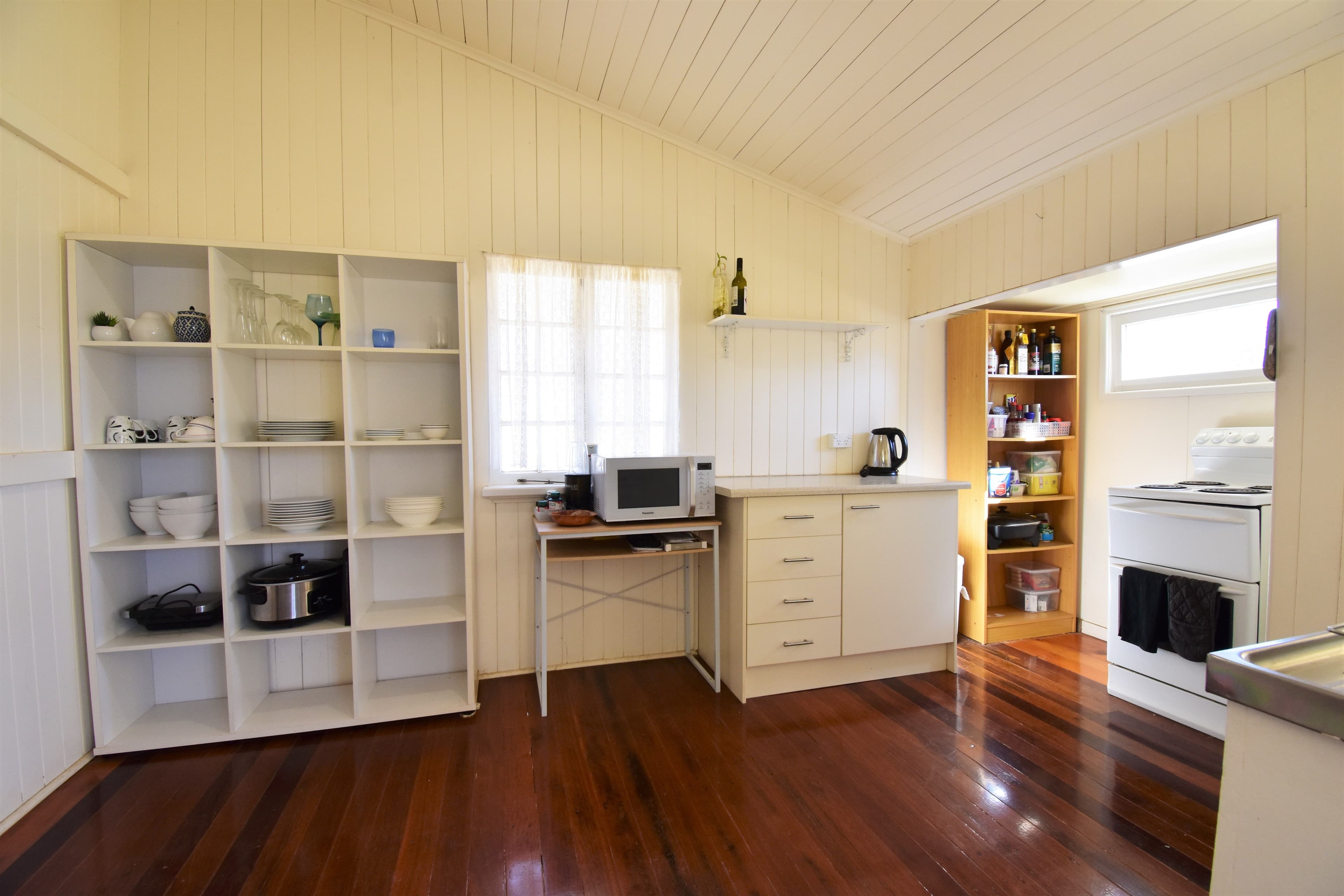 143 Ibis Street, Longreach QLD 4730, Longreach - Thumbnail 6