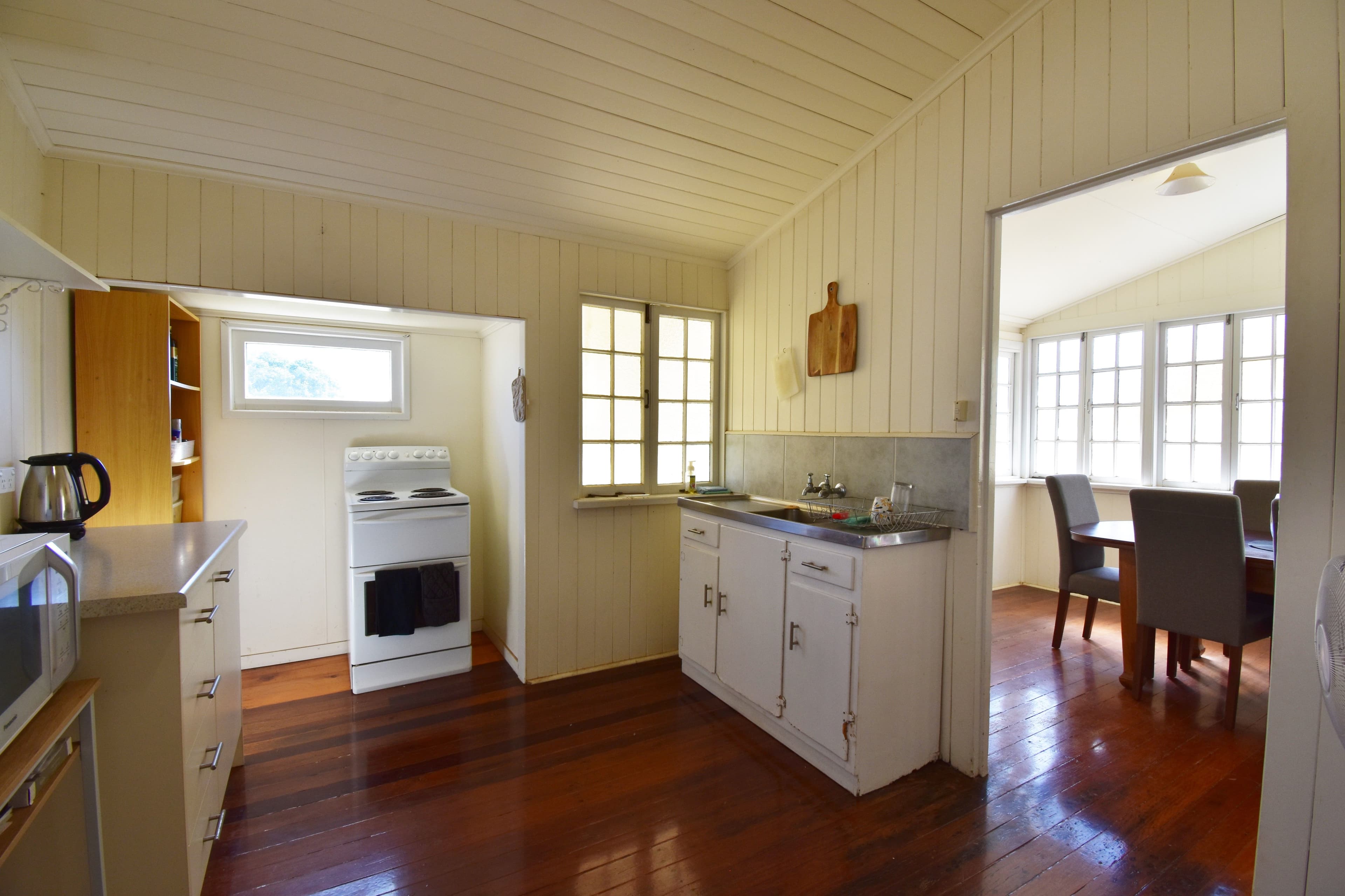 143 Ibis Street, Longreach QLD 4730, Longreach - Thumbnail 7