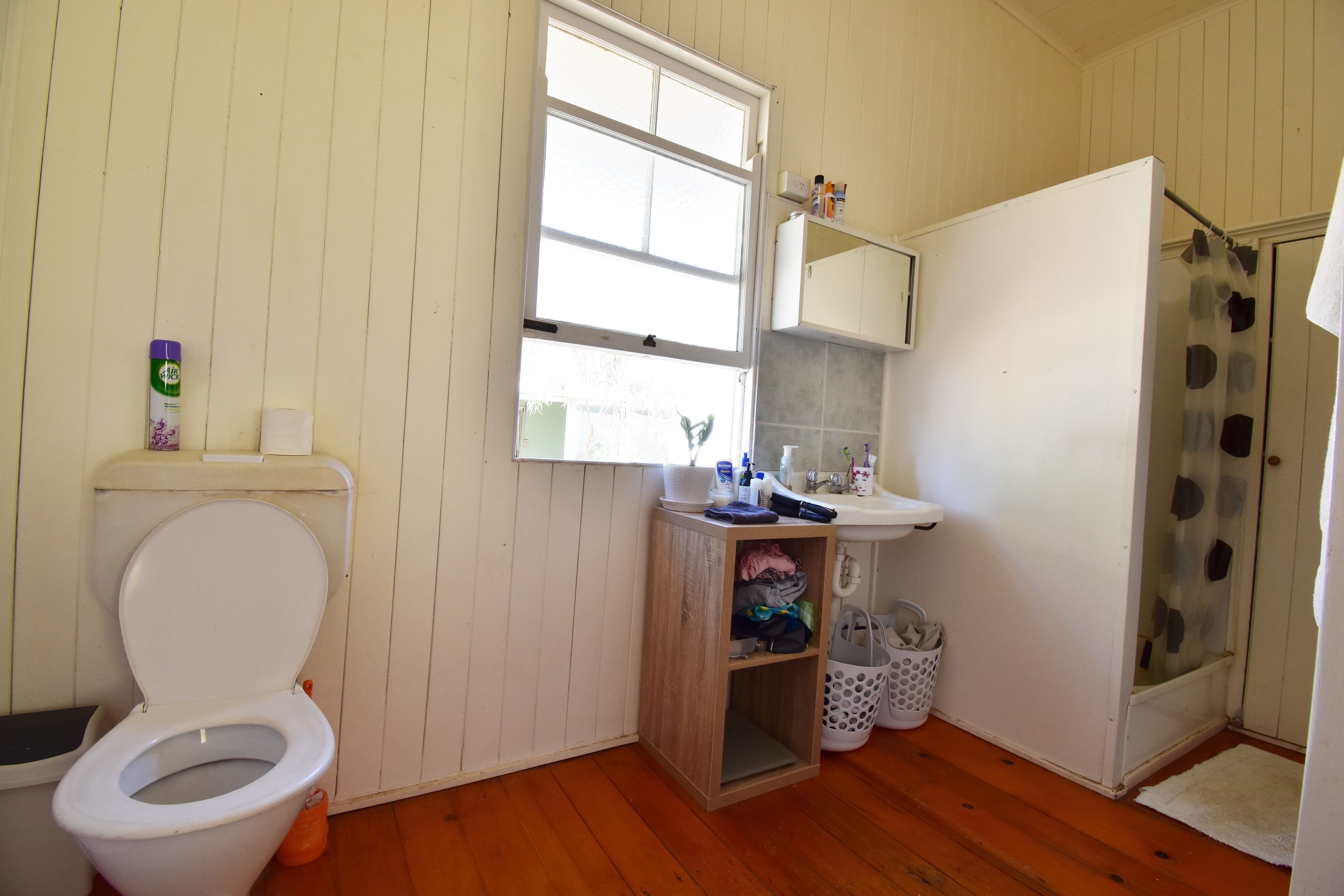 143 Ibis Street, Longreach QLD 4730, Longreach - Thumbnail 8