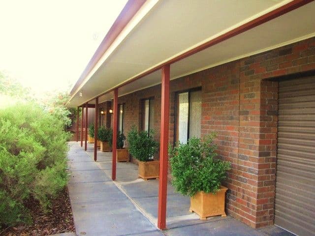 9 Xanadu Court, BERRI SA 5343, Berri - Image 1