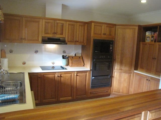 9 Xanadu Court, BERRI SA 5343, Berri - Thumbnail 2