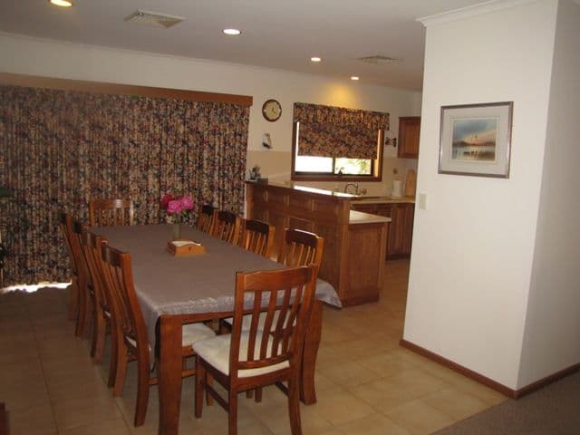 9 Xanadu Court, BERRI SA 5343, Berri - Thumbnail 3