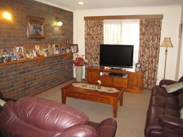 9 Xanadu Court, BERRI SA 5343, Berri - Thumbnail 4