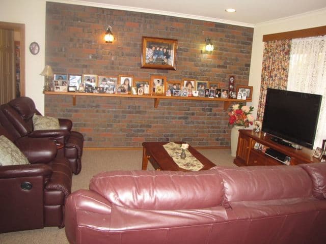 9 Xanadu Court, BERRI SA 5343, Berri - Thumbnail 5
