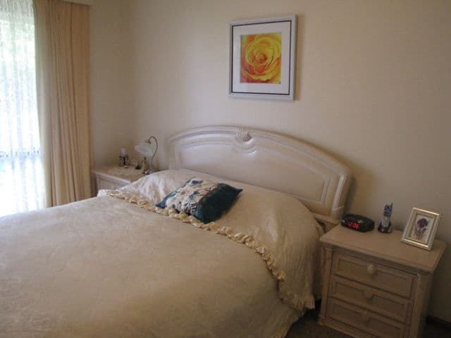 9 Xanadu Court, BERRI SA 5343, Berri - Thumbnail 6