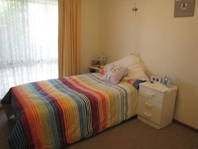 9 Xanadu Court, BERRI SA 5343, Berri - Thumbnail 7