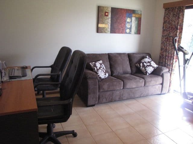 9 Xanadu Court, BERRI SA 5343, Berri - Thumbnail 8