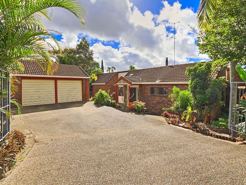 4 Angelia Lane, MERRIMAC QLD 4226, Merrimac - Image 1